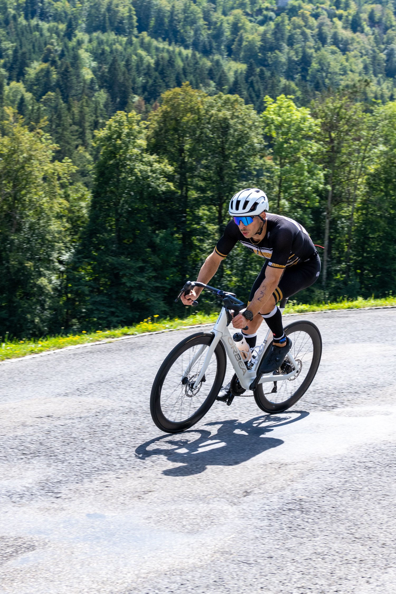 03_ERG_2026_BruCab_DSC_2013_2026_0140_compressed.jpg