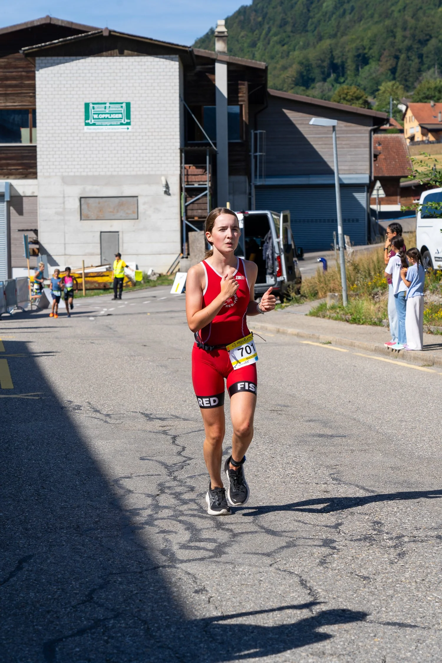 04_ERG_2026_Stachnick__DSC4128-4.jpg