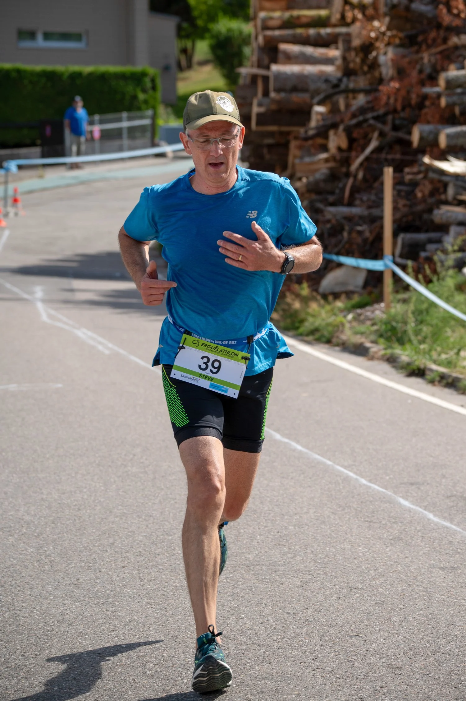 04_ERG_2026_OliTru_DSC_1296.jpg