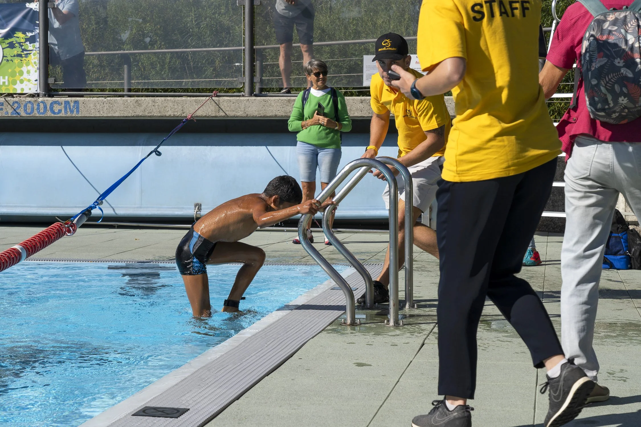 02_ERG_2026_Stachnick__DSC3775-4_compressed.jpg