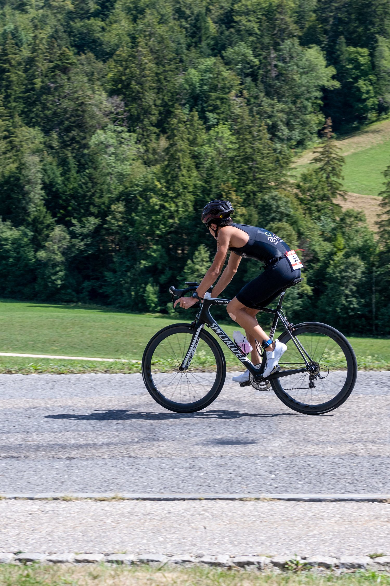 03_ERG_2026_BruCab_DSC_1975_2026_0133_compressed.jpg