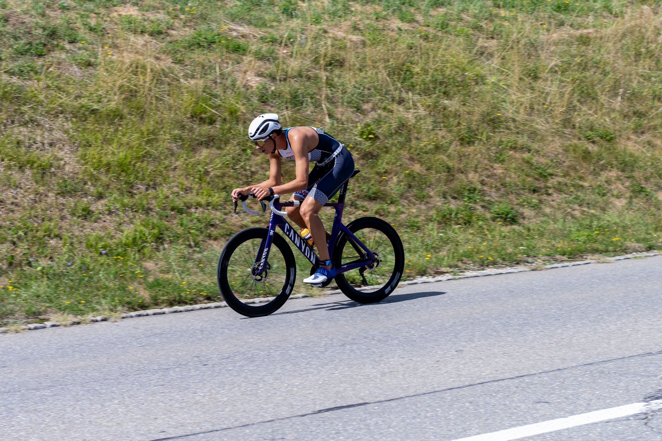 03_ERG_2026_BruCab_DSC_2031_2026_0144_compressed.jpg