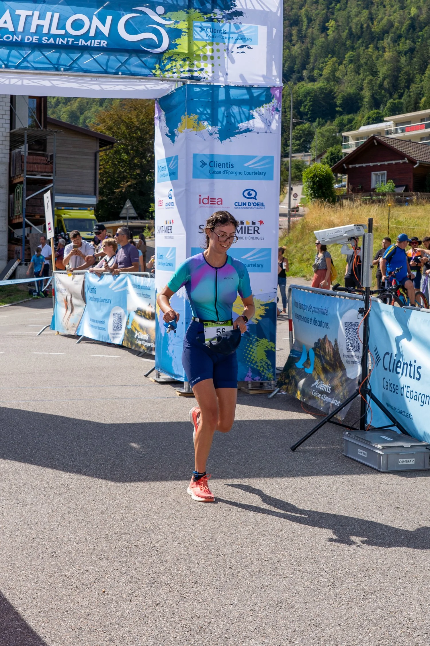 05_ERG_2026_Stachnick__DSC5321-3.jpg