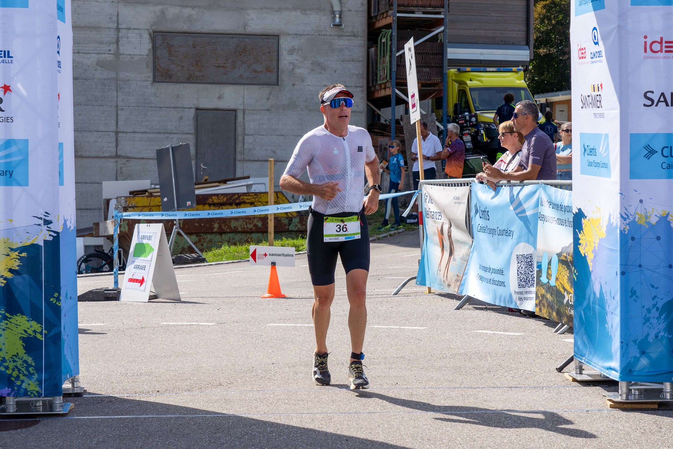 05_ERG_2026_Stachnick__DSC5330-5.jpg