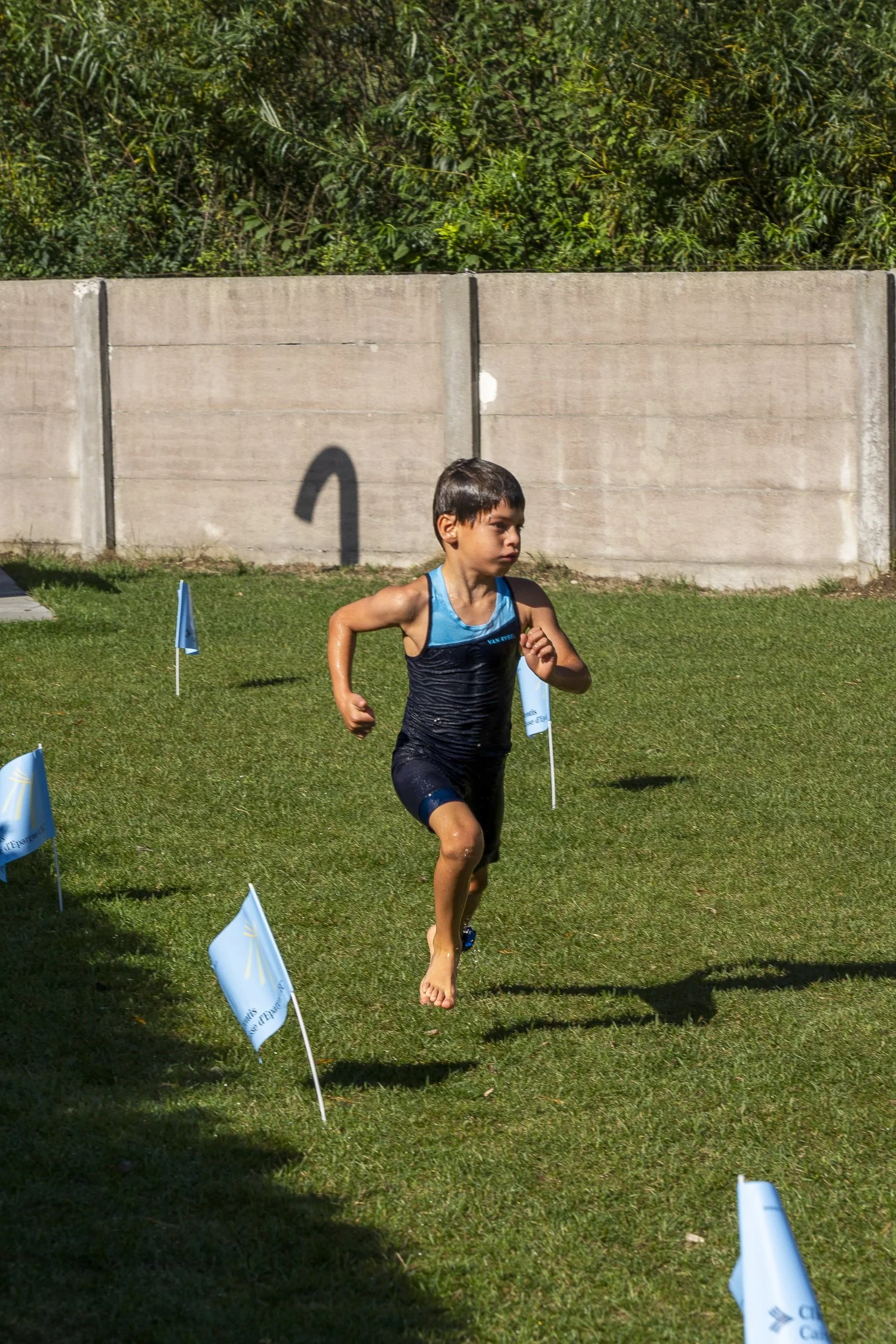02_ERG_2026_Stachnick__DSC3598_compressed.jpg