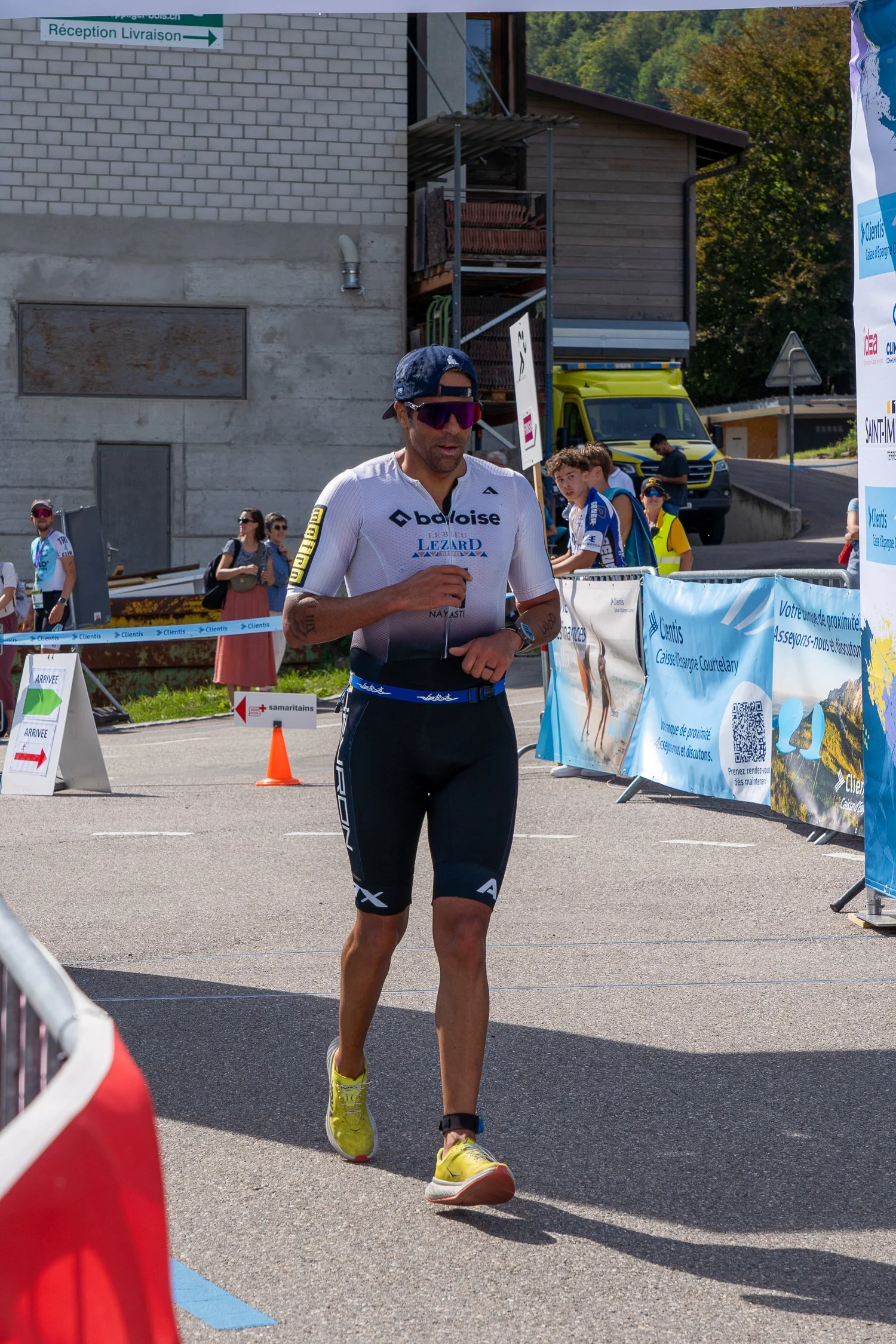 05_ERG_2026_Stachnick__DSC5257-3.jpg