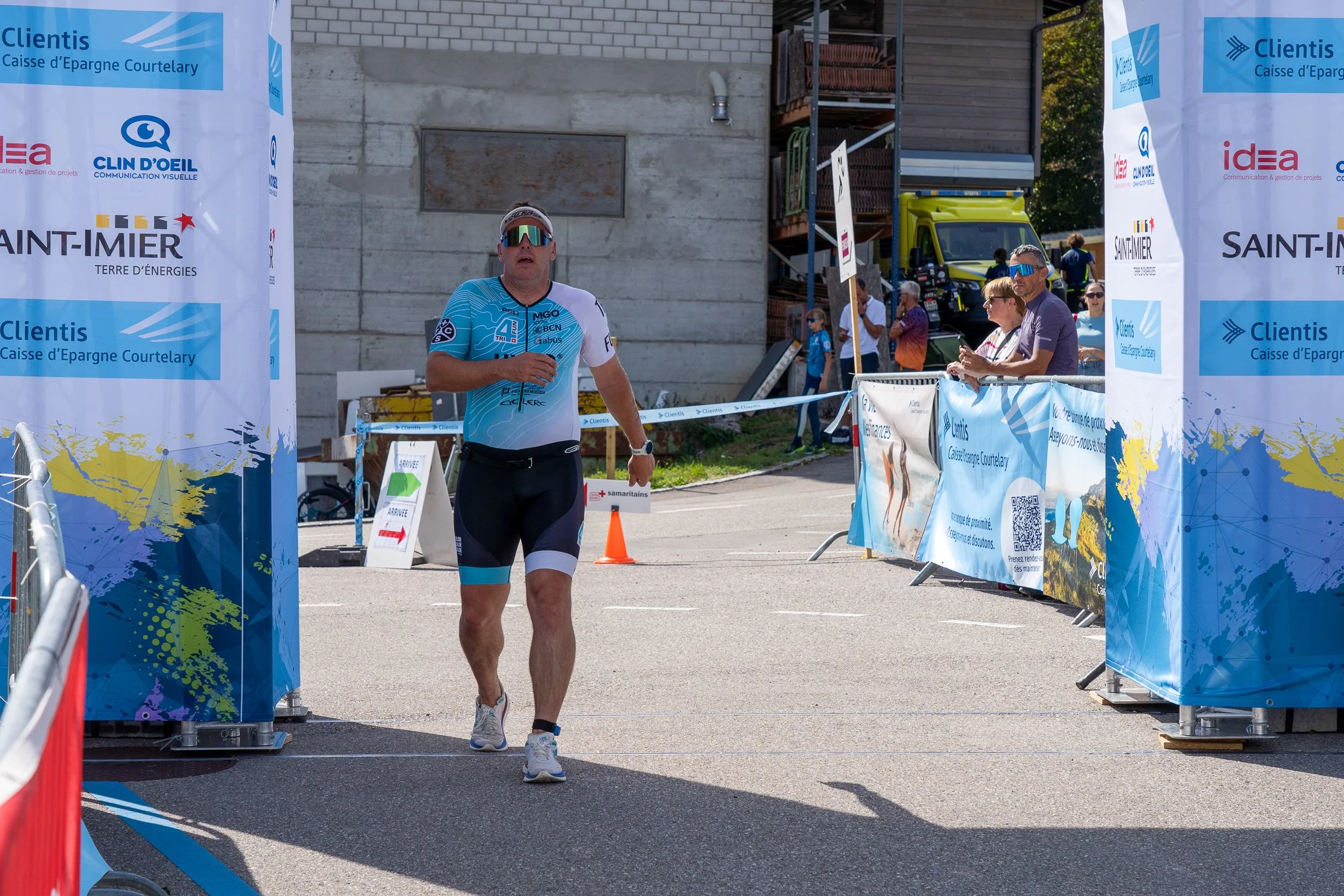 05_ERG_2026_Stachnick__DSC5333-2.jpg