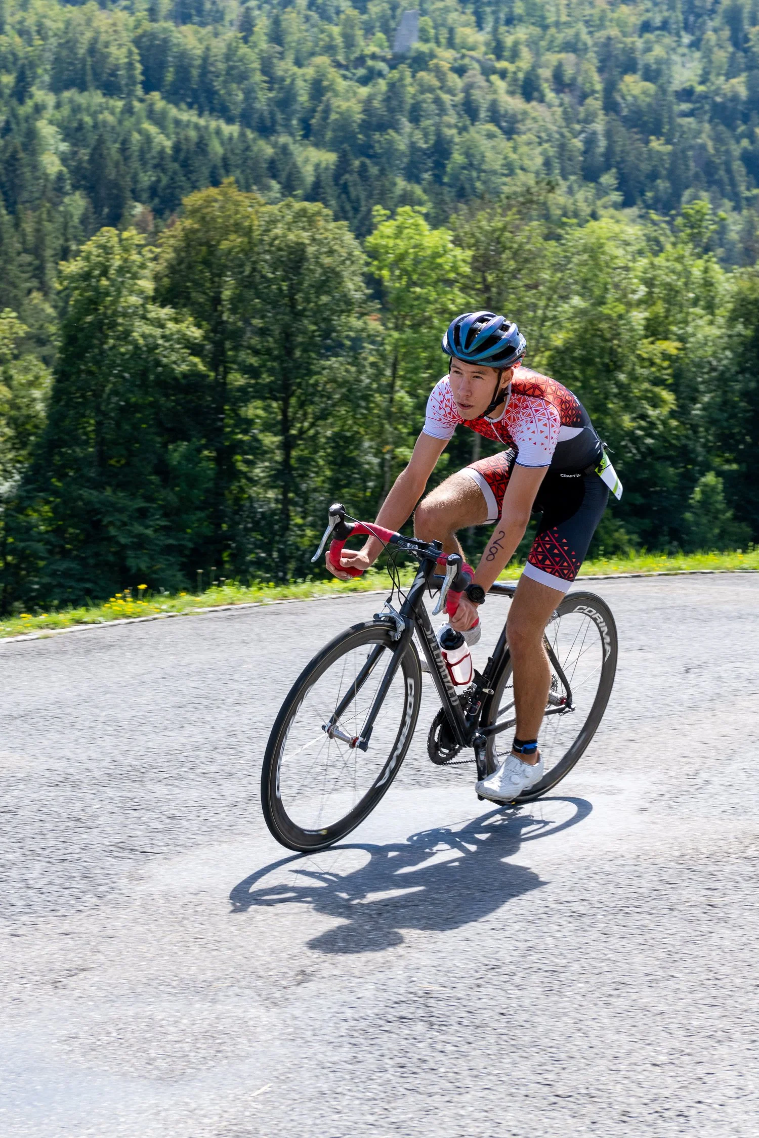 03_ERG_2026_BruCab_DSC_2005_2026_0139_compressed.jpg