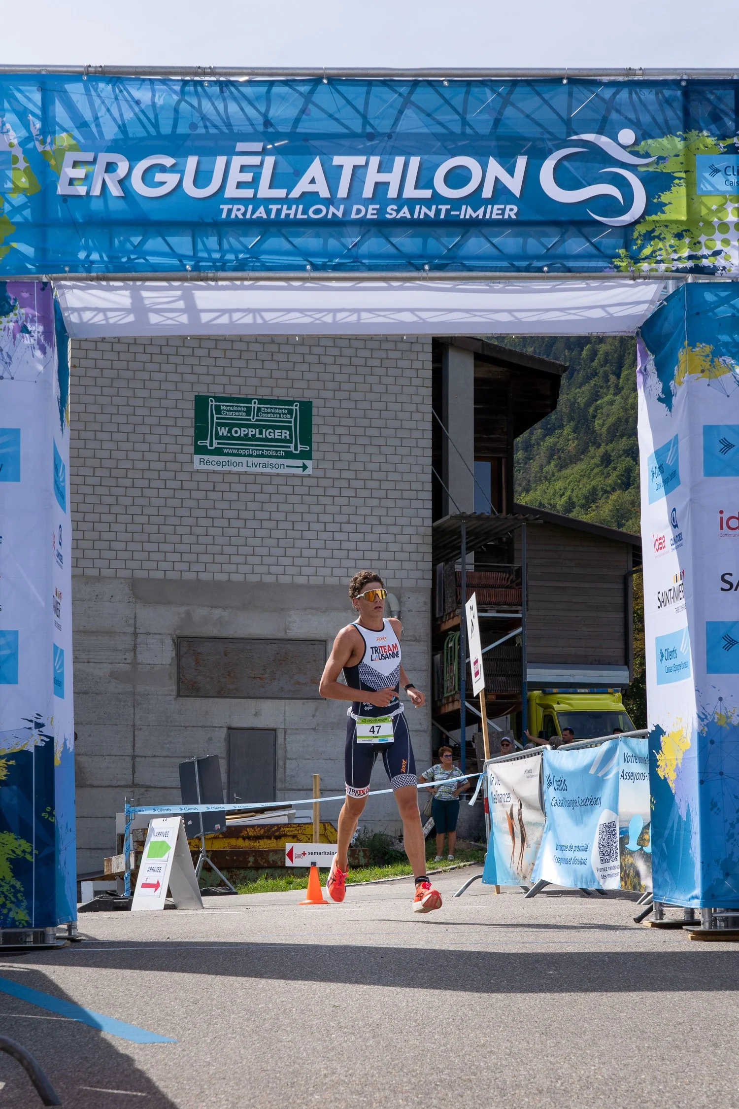 05_ERG_2026_Stachnick__DSC5135-4.jpg