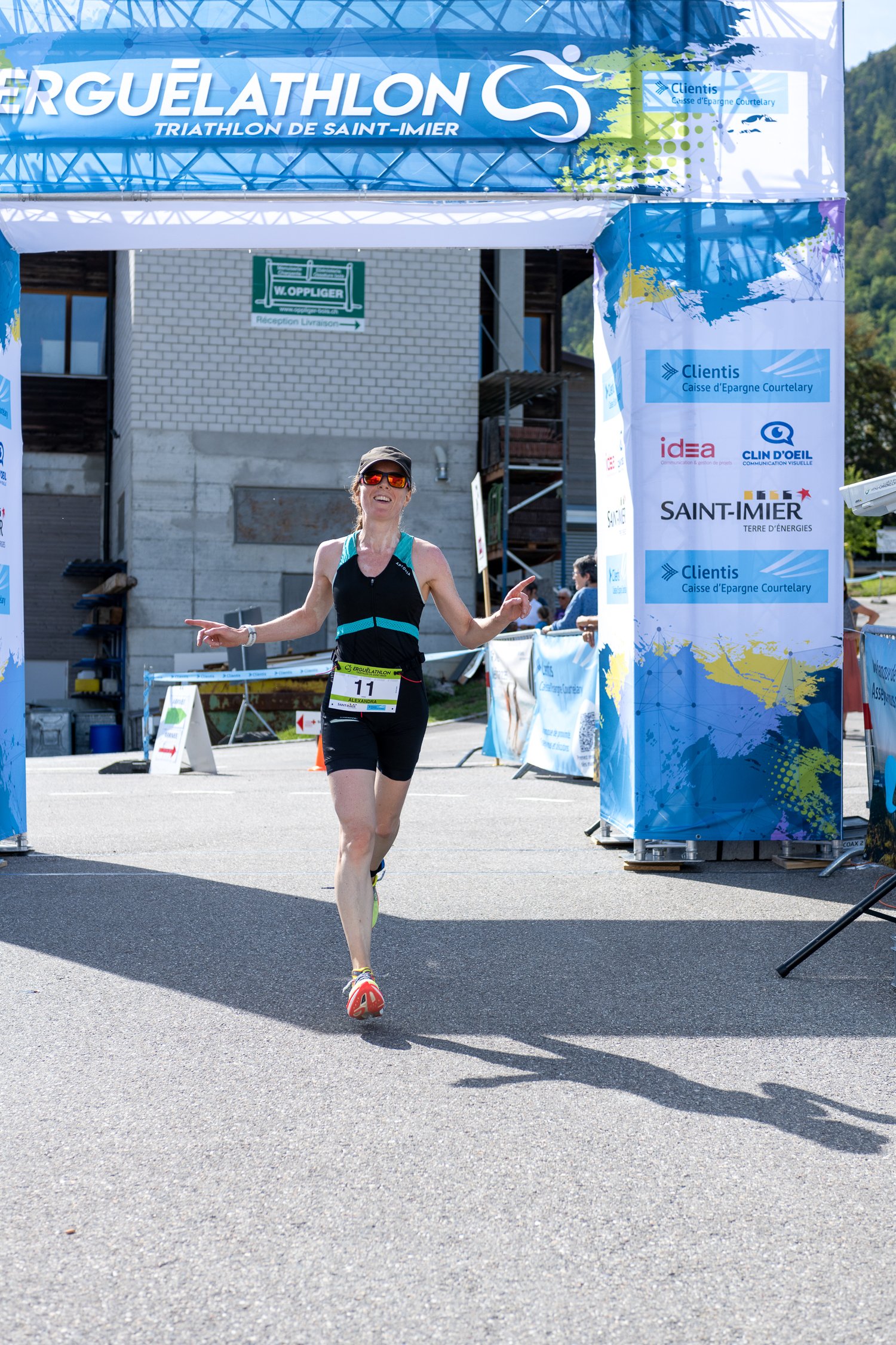 05_ERG_2026_BruCab_DSC_2478_2026_0243.jpg