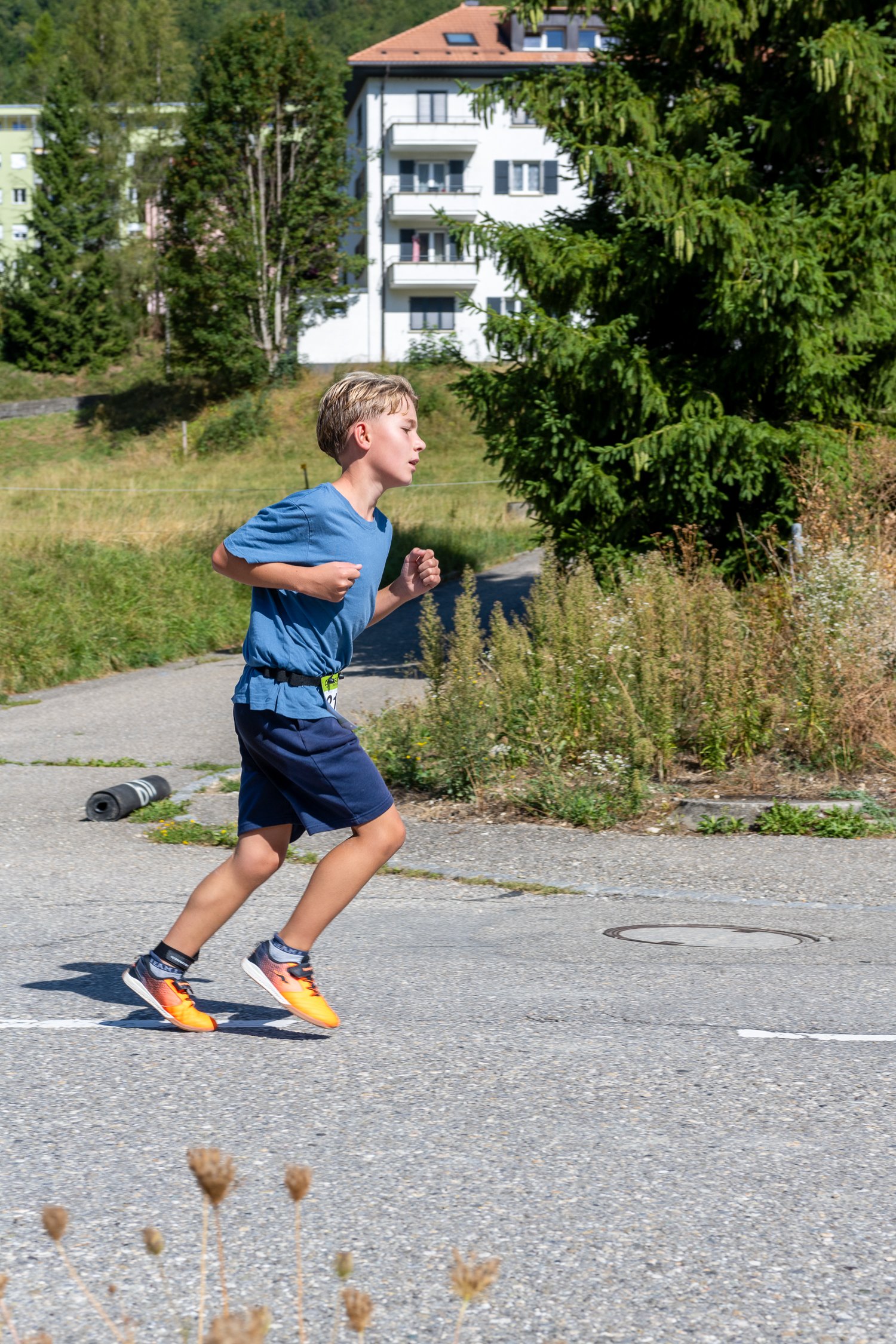 04_ERG_2026_BruCab_DSC_1717_2026_0083.jpg