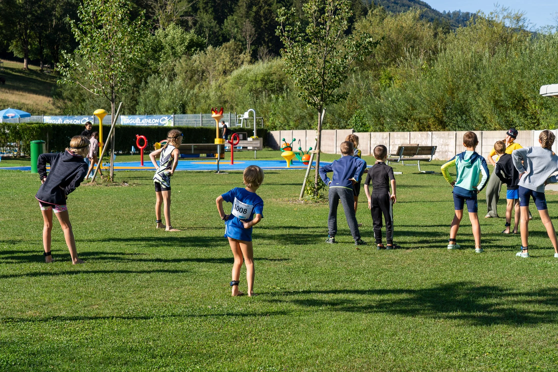 08_ERG_2026_Stachnick__DSC3322-4.jpg