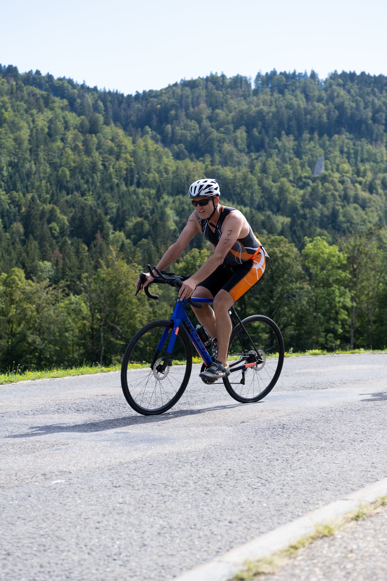 03_ERG_2026_BruCab_DSC_2424_2026_0234.jpg