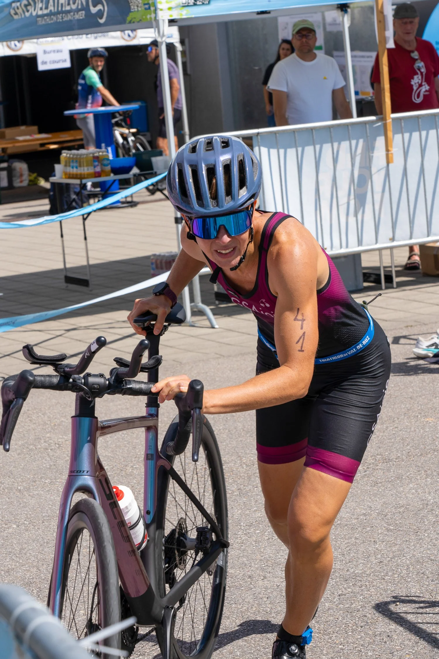 06_ERG_2026_Stachnick__DSC4872-3.jpg