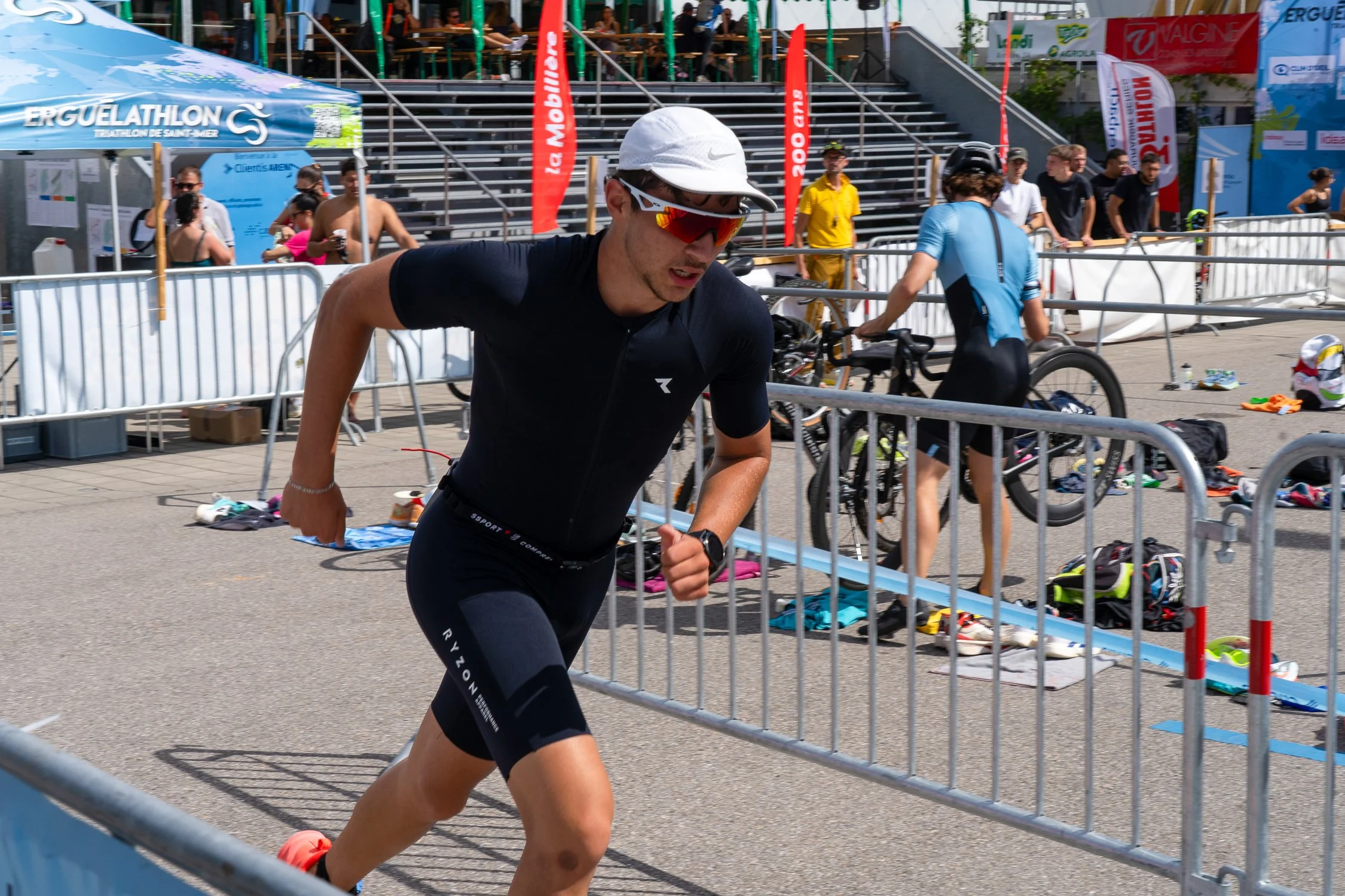 06_ERG_2026_Stachnick__DSC5106-2.jpg
