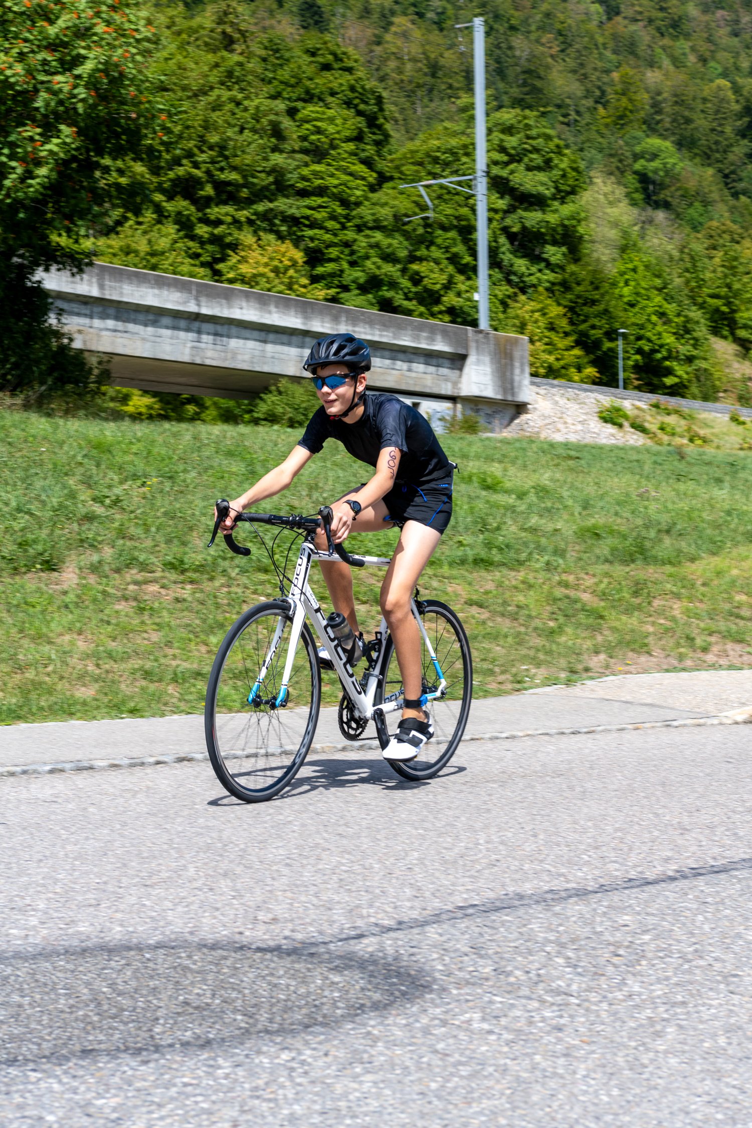 03_ERG_2026_BruCab_DSC_1815_2026_0104_compressed.jpg