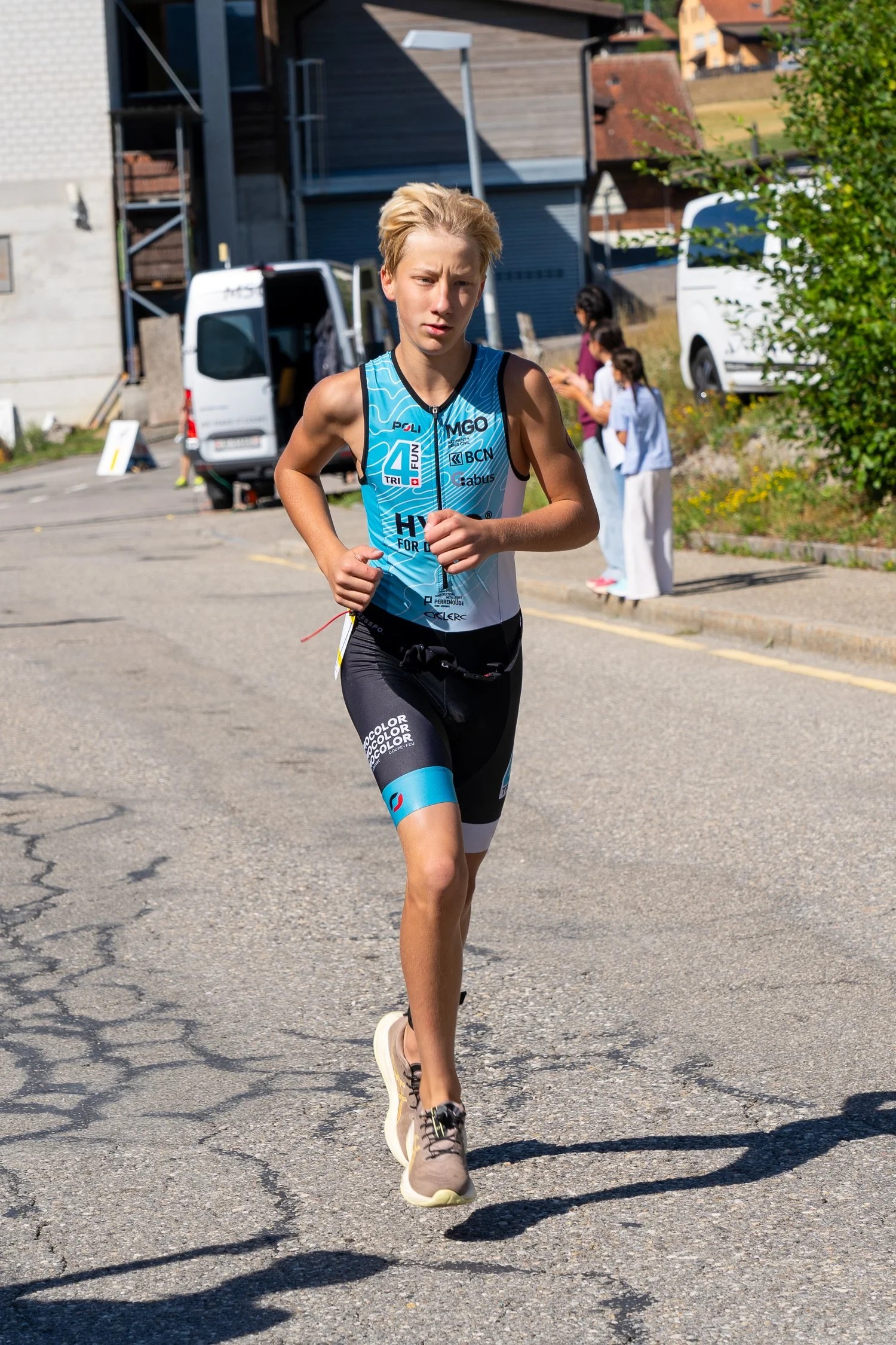 04_ERG_2026_Stachnick__DSC4176-5.jpg