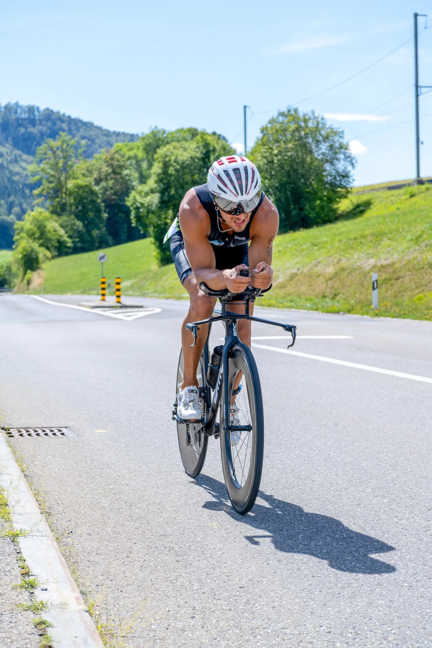 03_ERG_2026_BruCab_DSC_1943_2026_0125_compressed.jpg