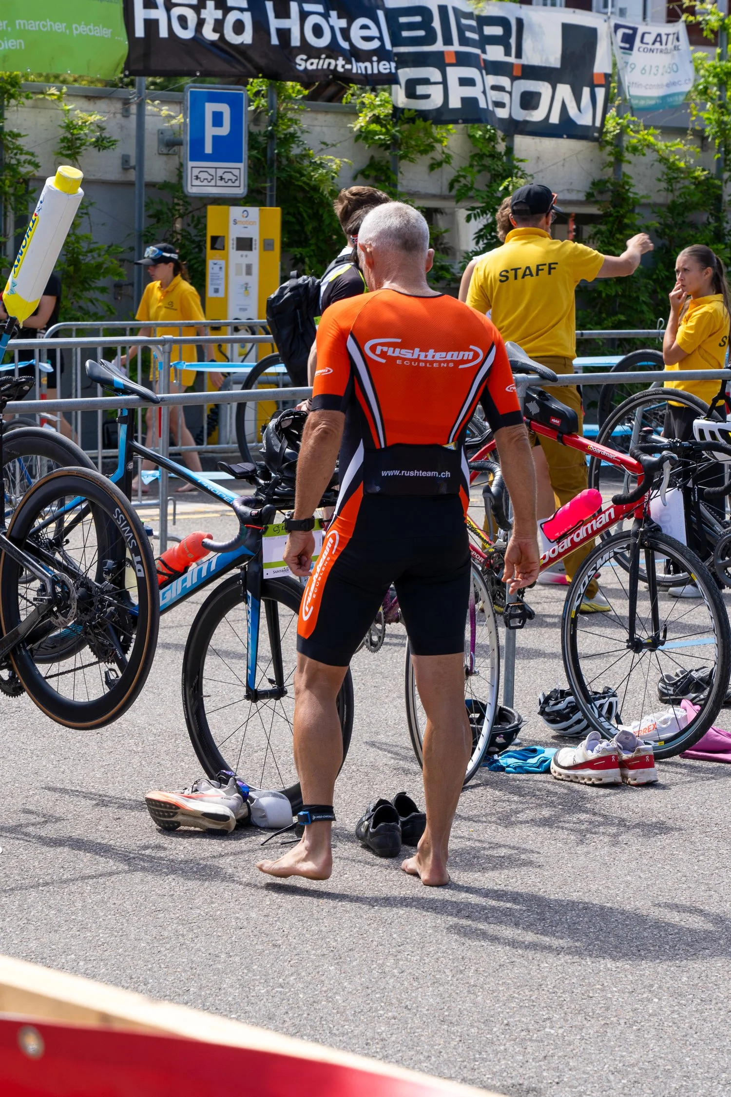08_ERG_2026_Stachnick__DSC4320-3.jpg