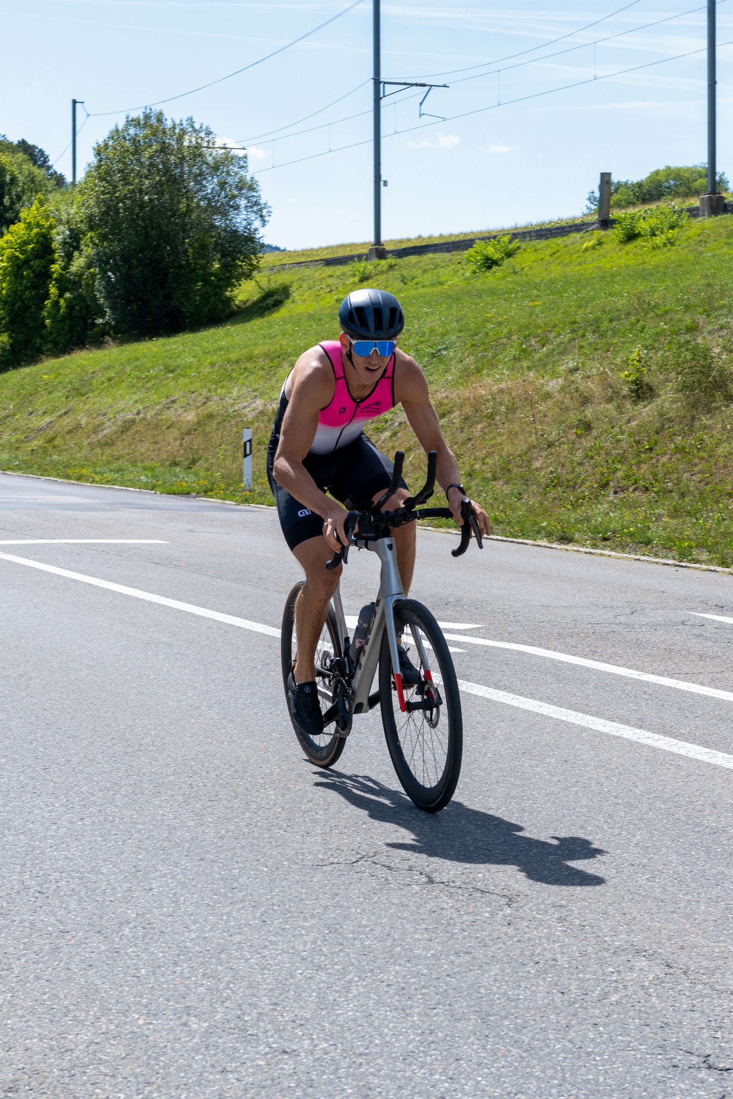 03_ERG_2026_BruCab_DSC_2111_2026_0158.jpg