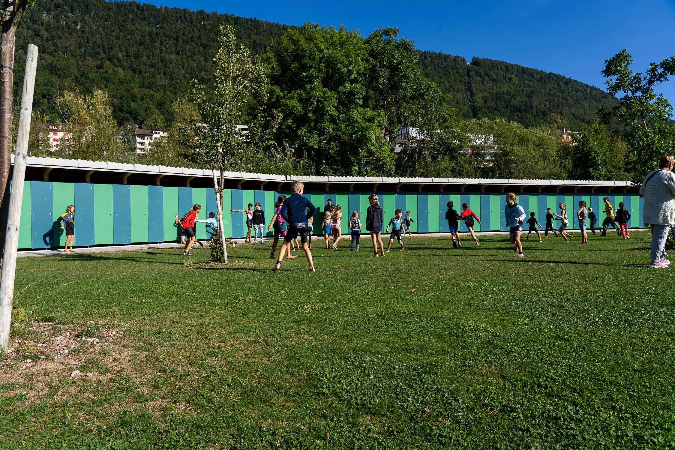 08_ERG_2026_Stachnick__DSC3373.jpg
