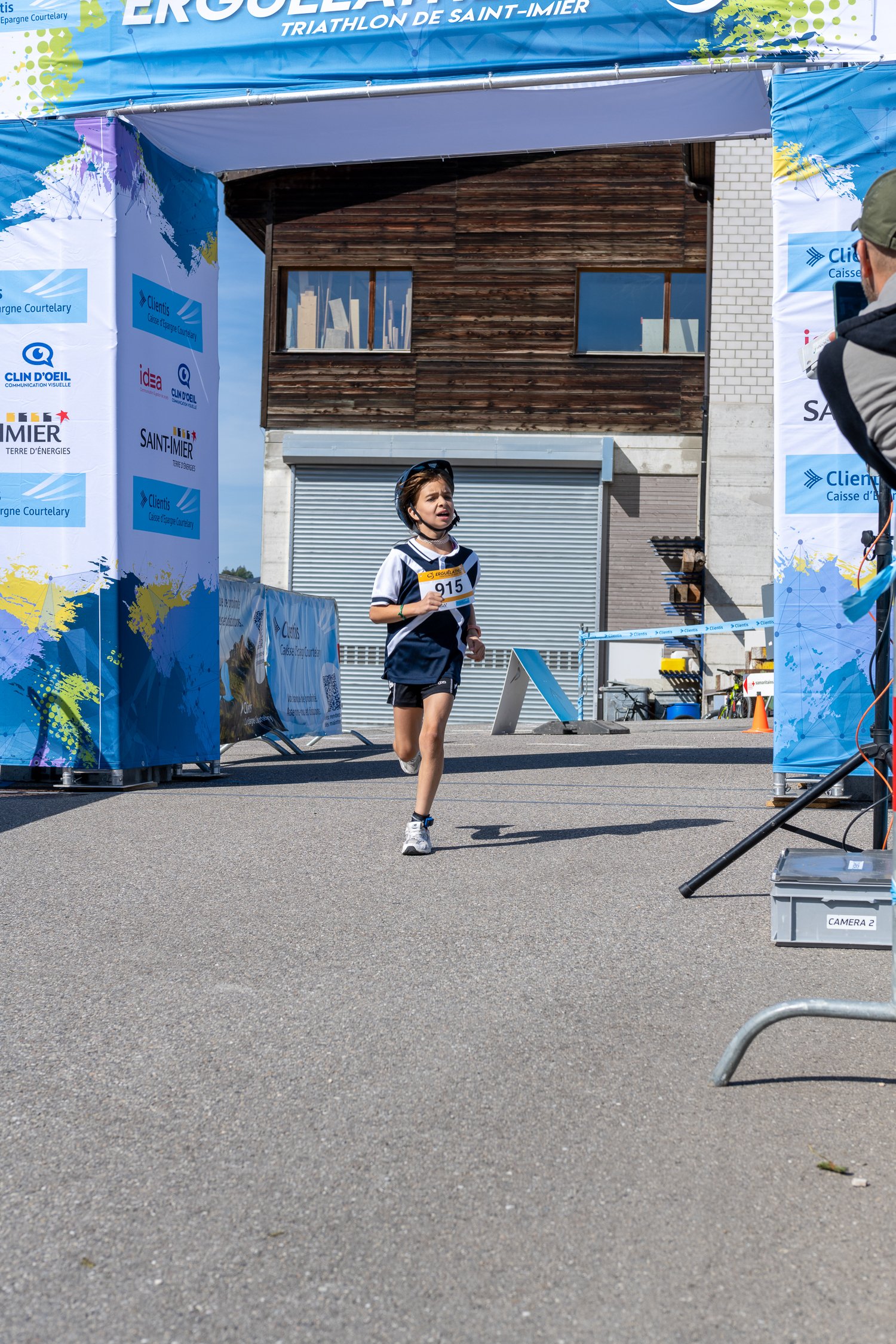 05_ERG_2026_BruCab_DSC_1657_2026_0065.jpg