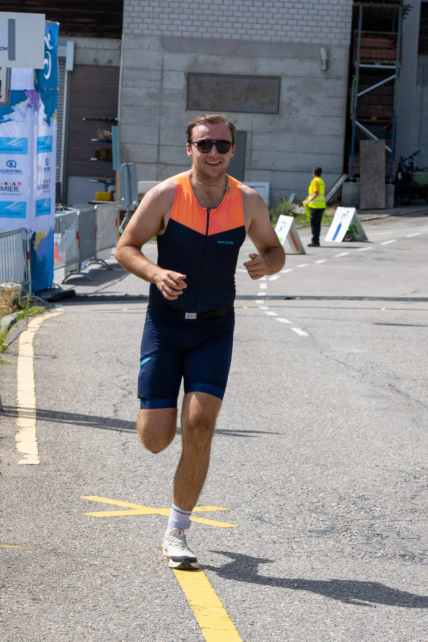 04_ERG_2026_Stachnick__DSC4512-3.jpg