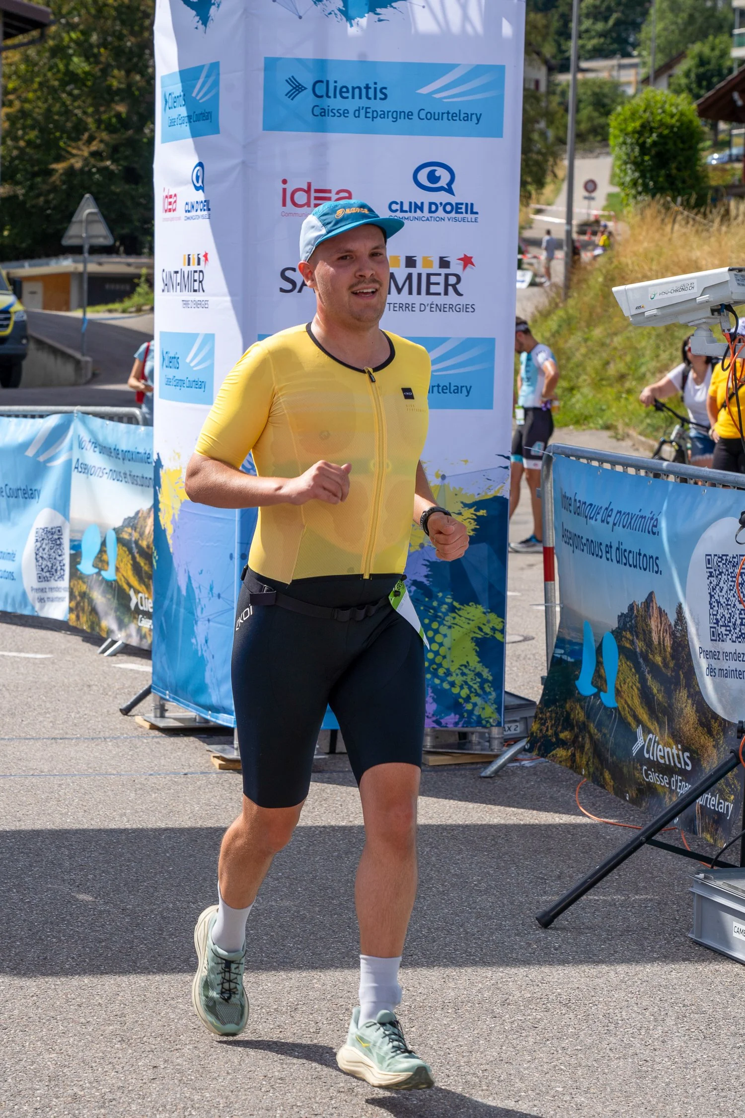 05_ERG_2026_Stachnick__DSC5213-4.jpg