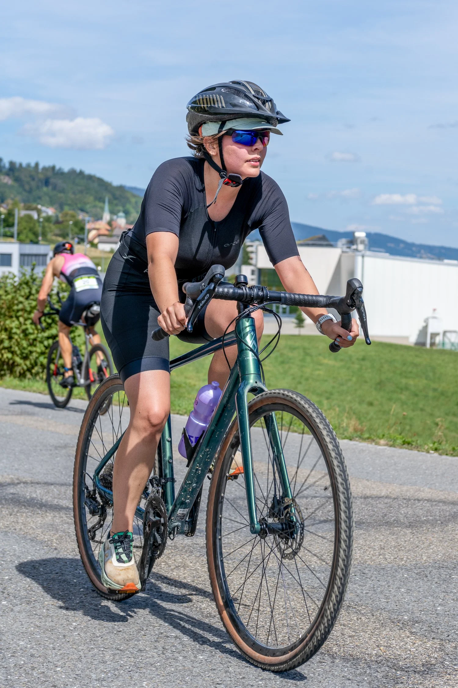 03_ERG_2026_BruCab_DSC_2255_2026_0194.jpg