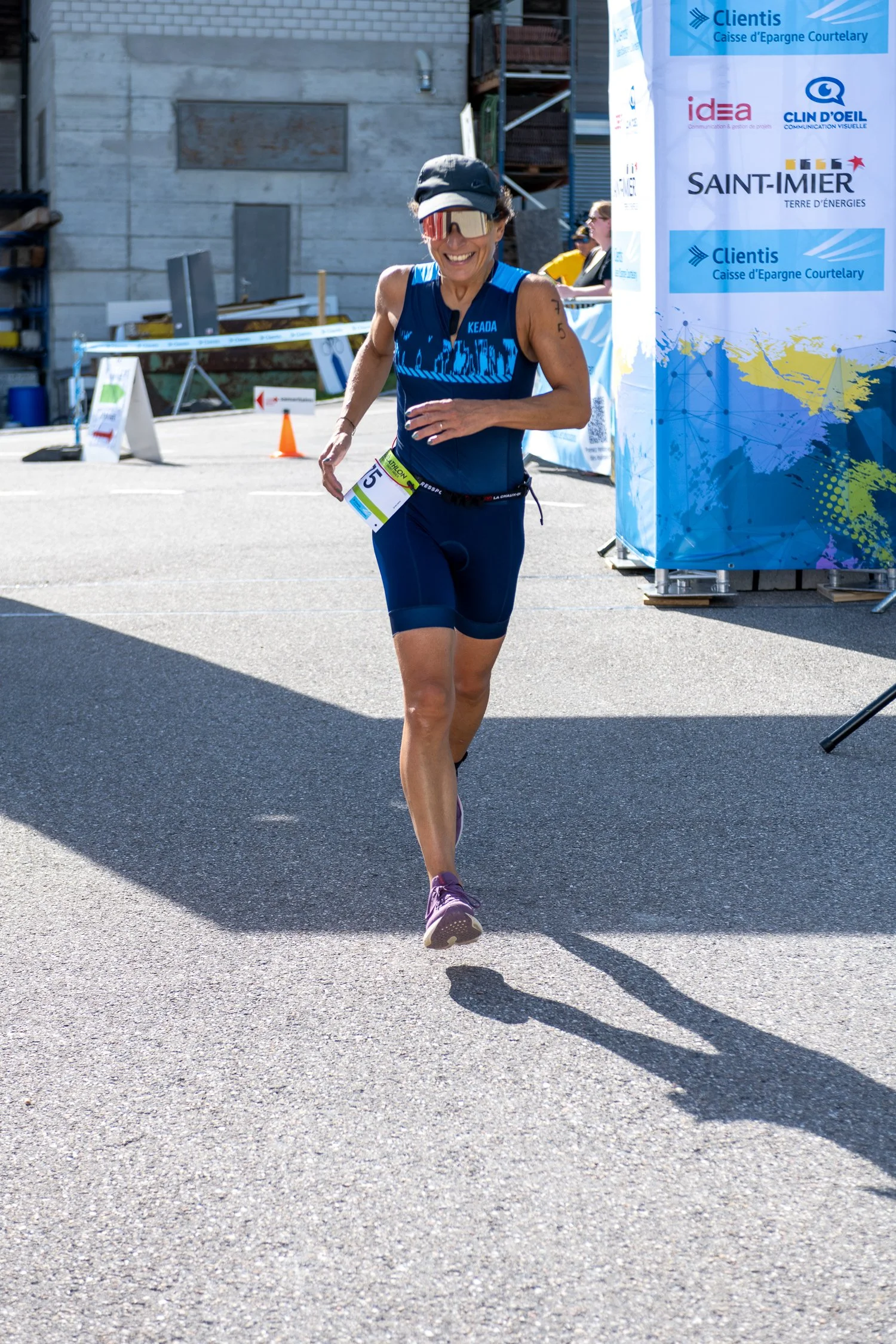 05_ERG_2026_BruCab_DSC_2589_2026_0263.jpg