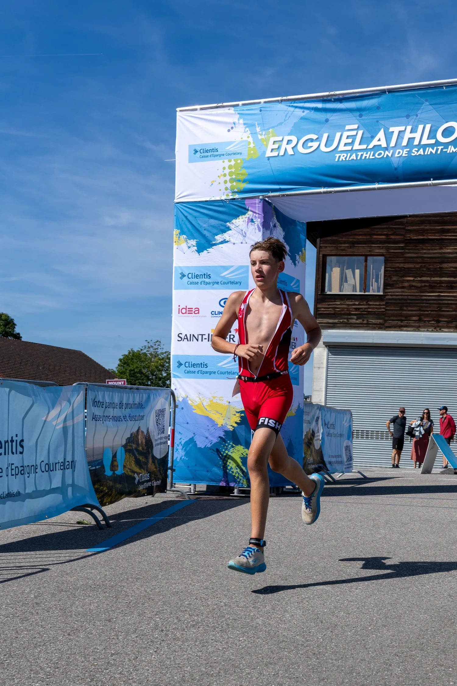 05_ERG_2026_BruCab_DSC_1744_2026_0091.jpg