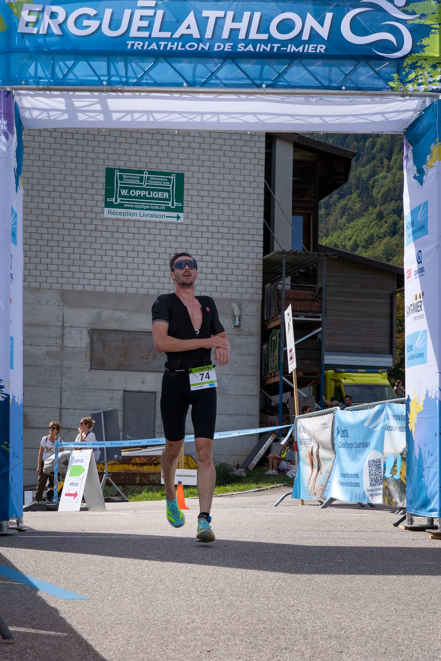 05_ERG_2026_Stachnick__DSC5144.jpg