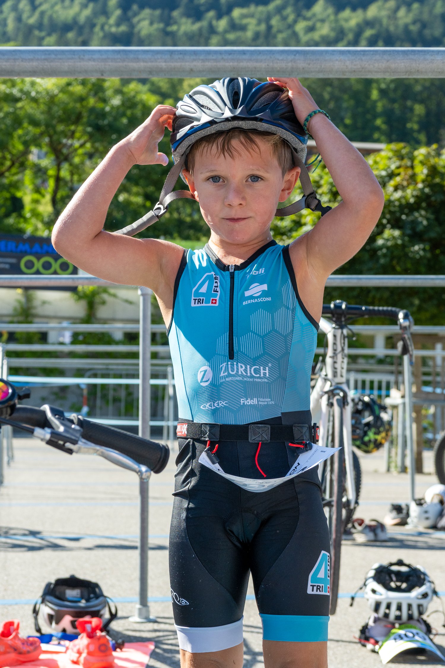 06_ERG_2026_BruCab_DSC_1383_2026_0034.jpg