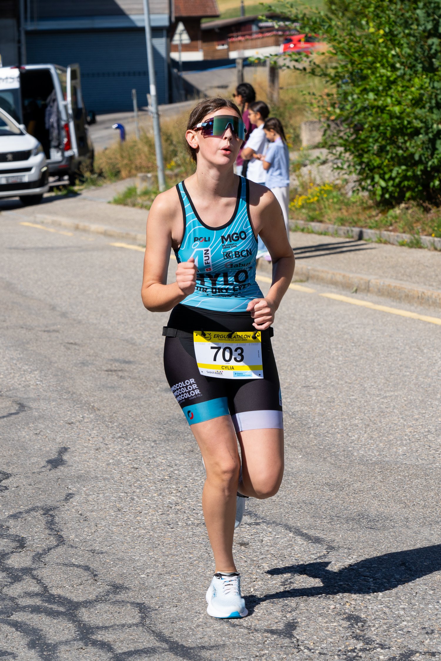 04_ERG_2026_Stachnick__DSC4116.jpg