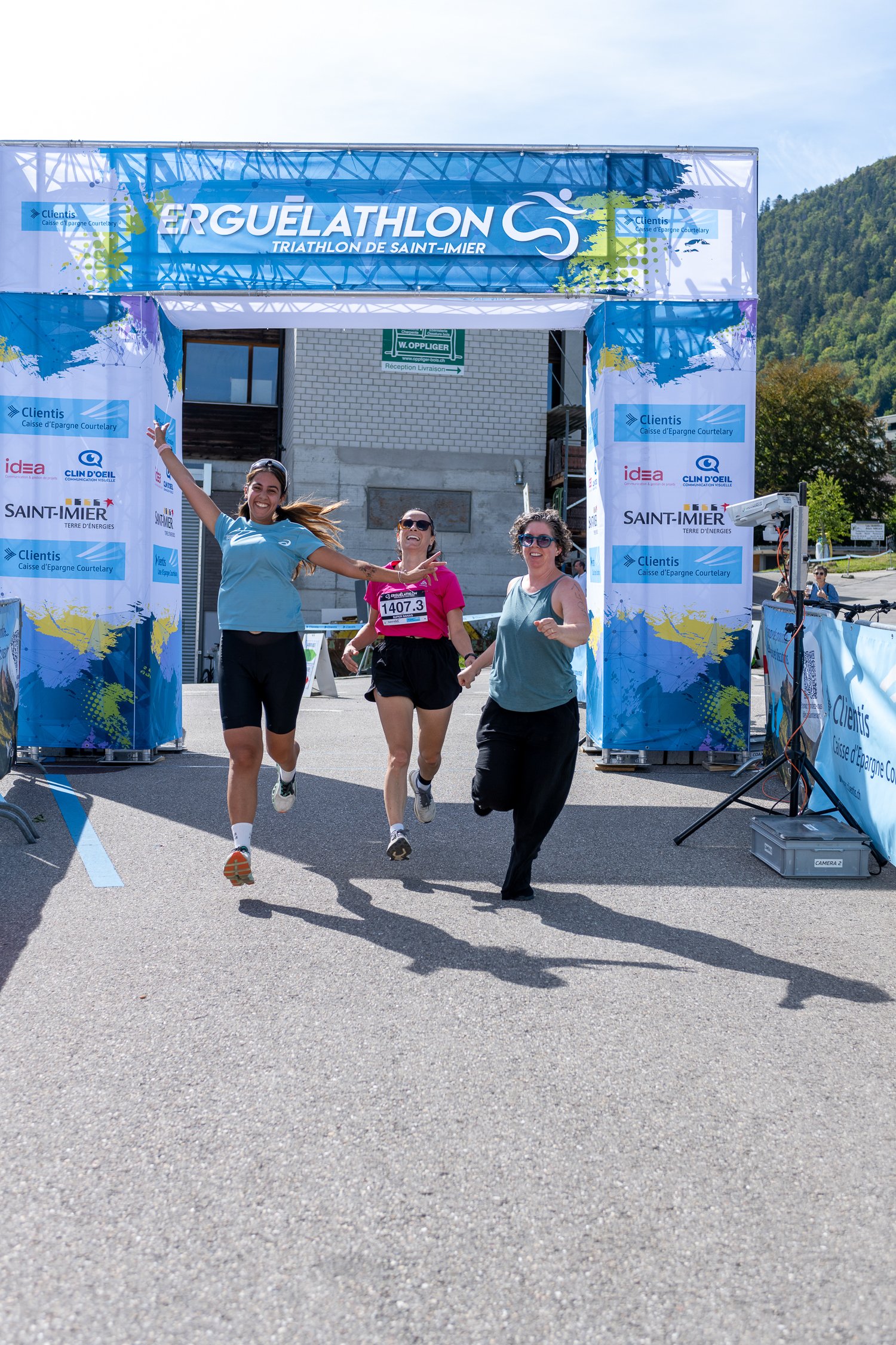 05_ERG_2026_BruCab_DSC_2484_2026_0244.jpg