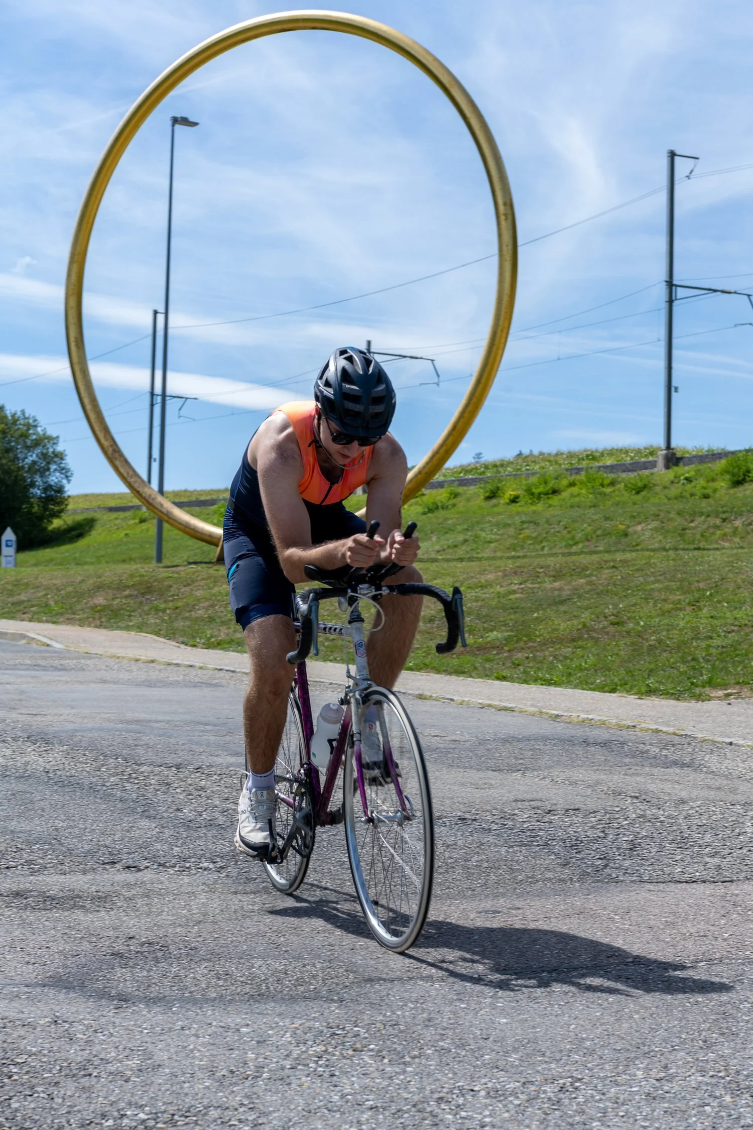 03_ERG_2026_BruCab_DSC_1842_2026_0109_compressed.jpg