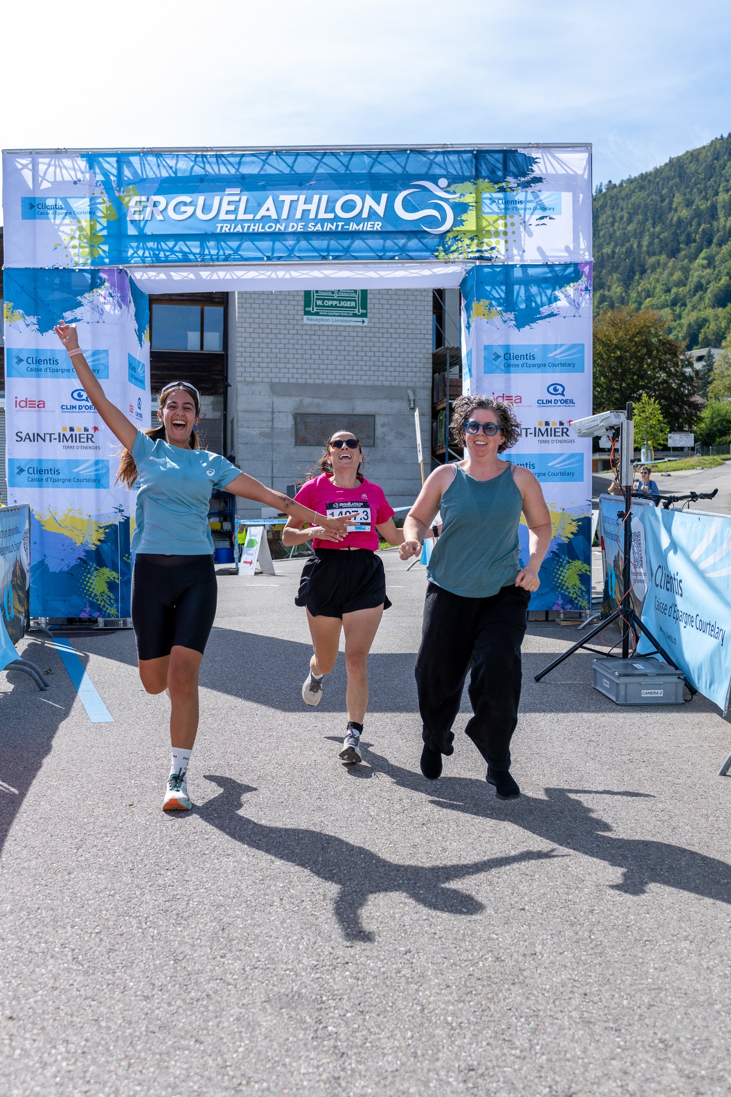 05_ERG_2026_BruCab_DSC_2486_2026_0245.jpg