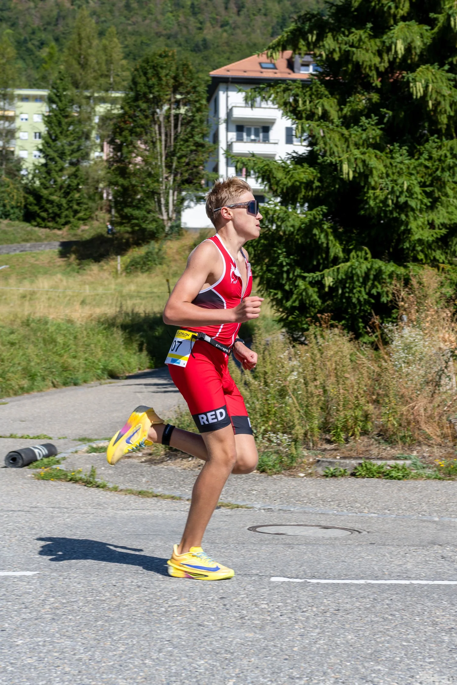 04_ERG_2026_BruCab_DSC_1690_2026_0072.jpg