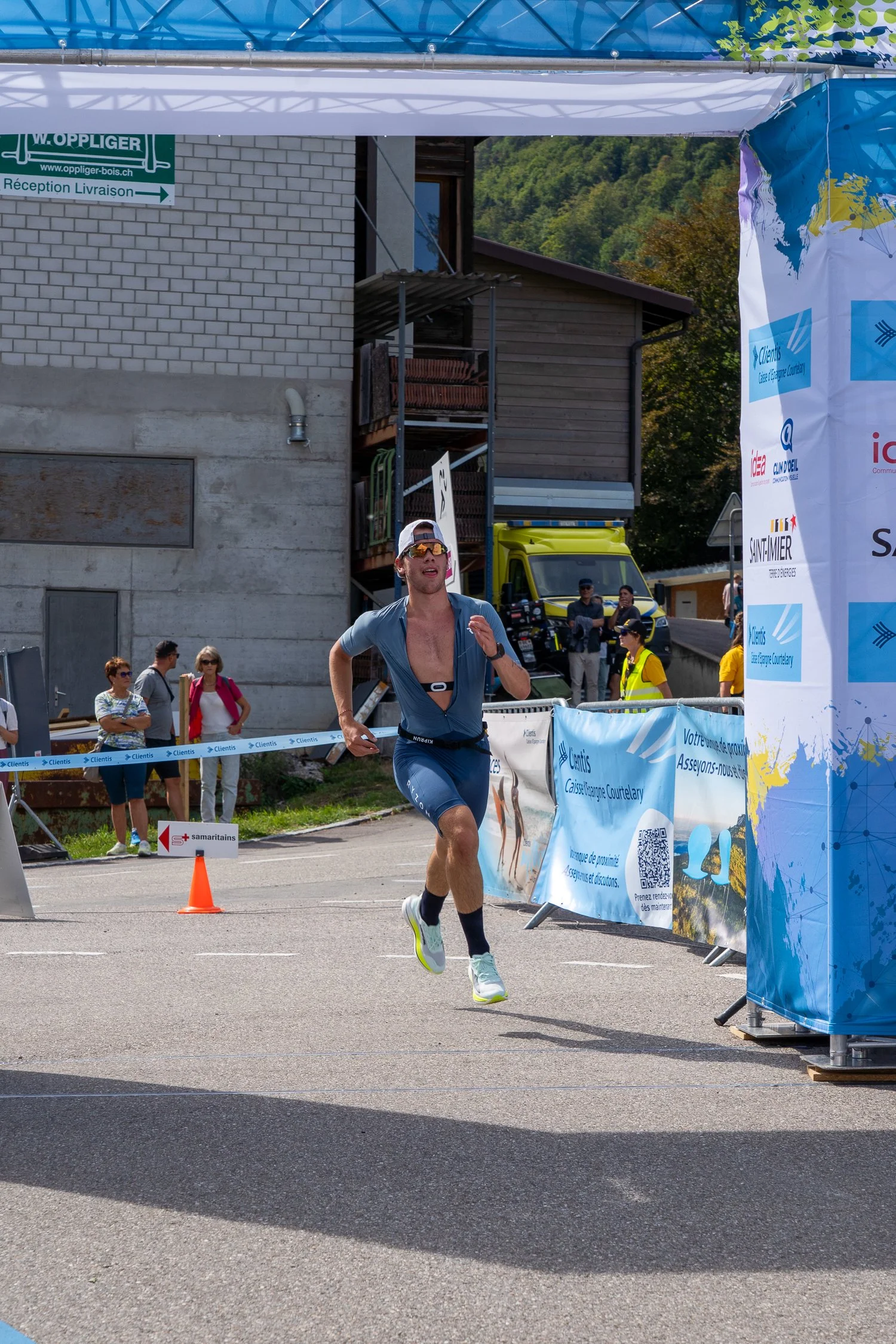 05_ERG_2026_Stachnick__DSC5172-3.jpg