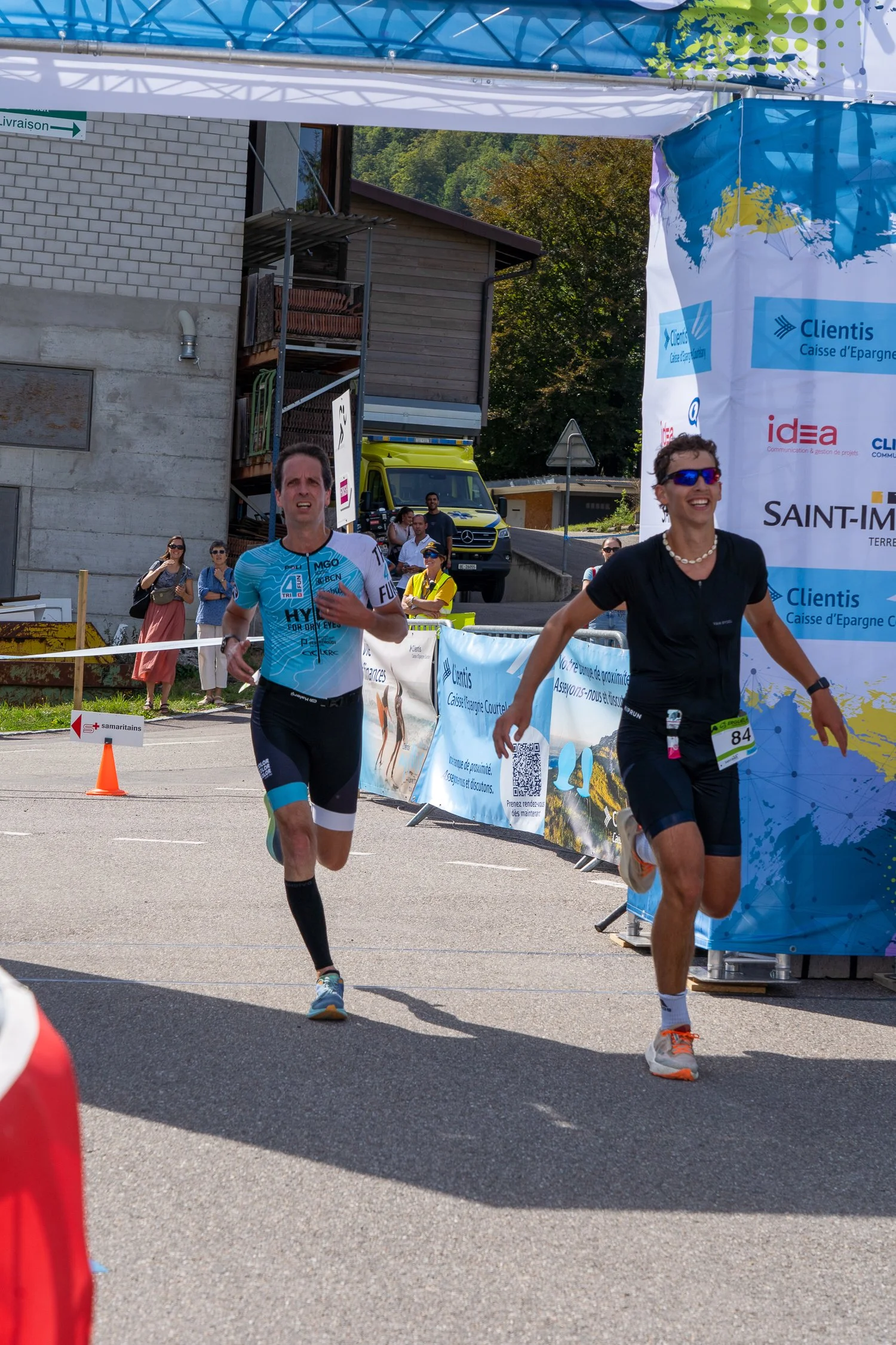 05_ERG_2026_Stachnick__DSC5242-2.jpg