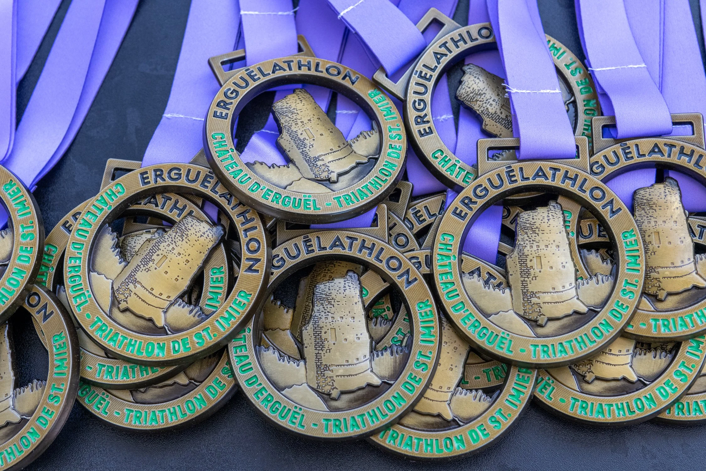 09_ERG_2026_BruCab_DSC_1361_2026_0031.jpg