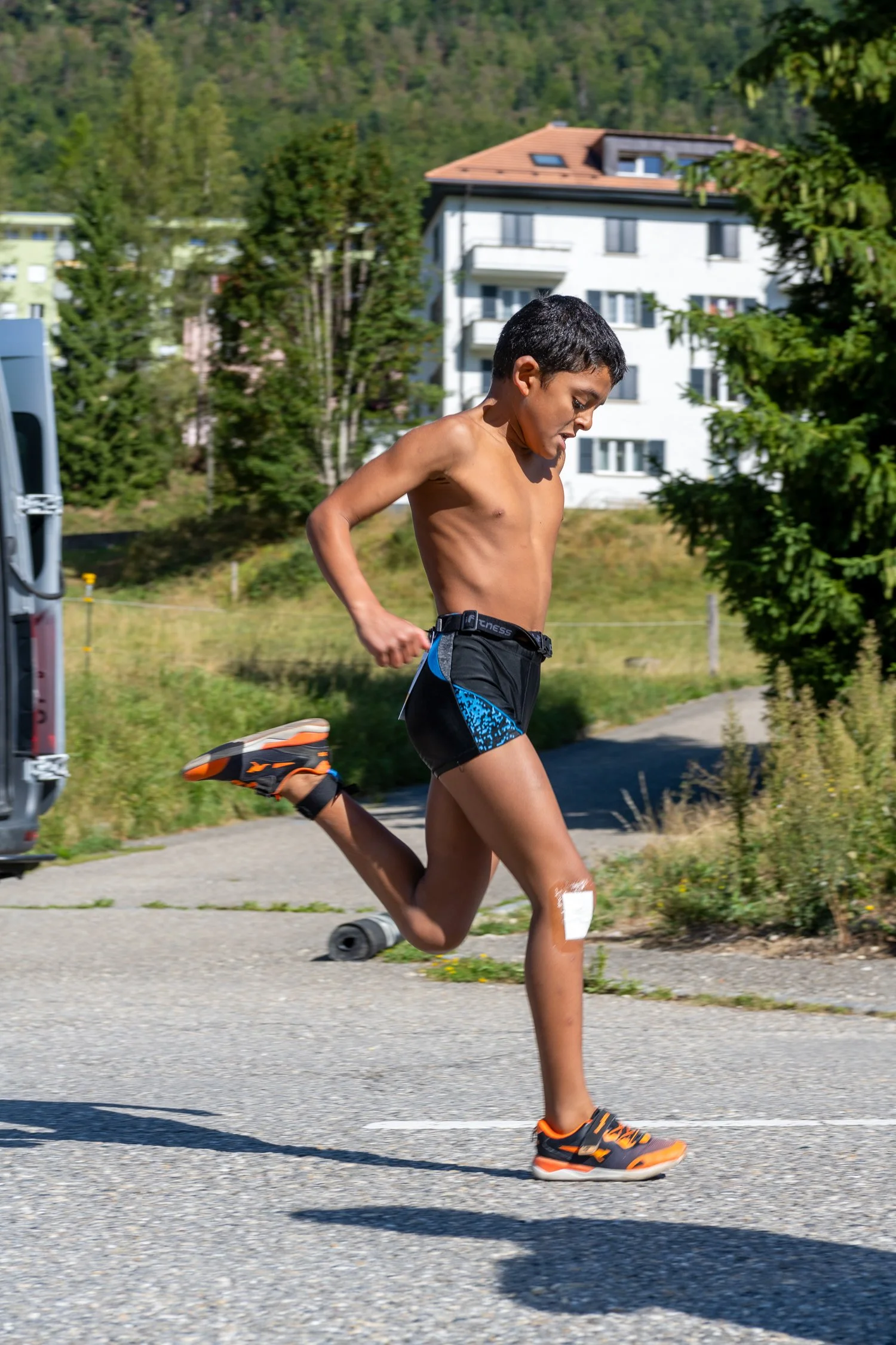 04_ERG_2026_BruCab_DSC_1520_2026_0003.jpg