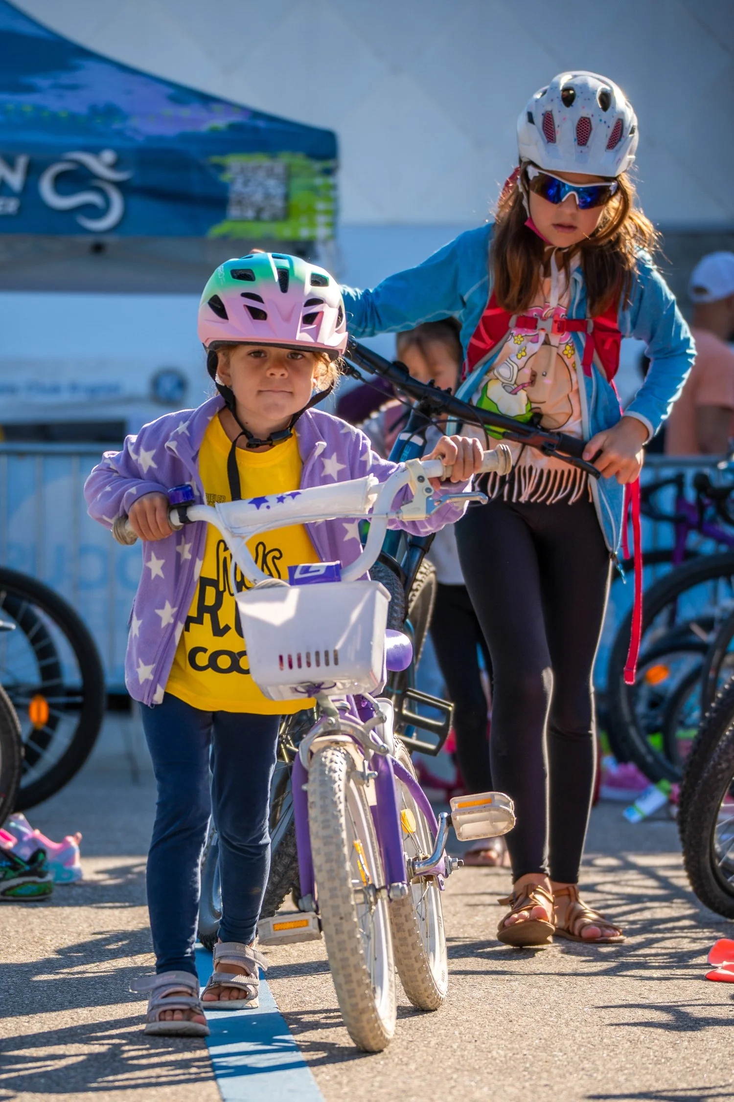 08_ERG_2026_OliTru_DSC_0984.jpg