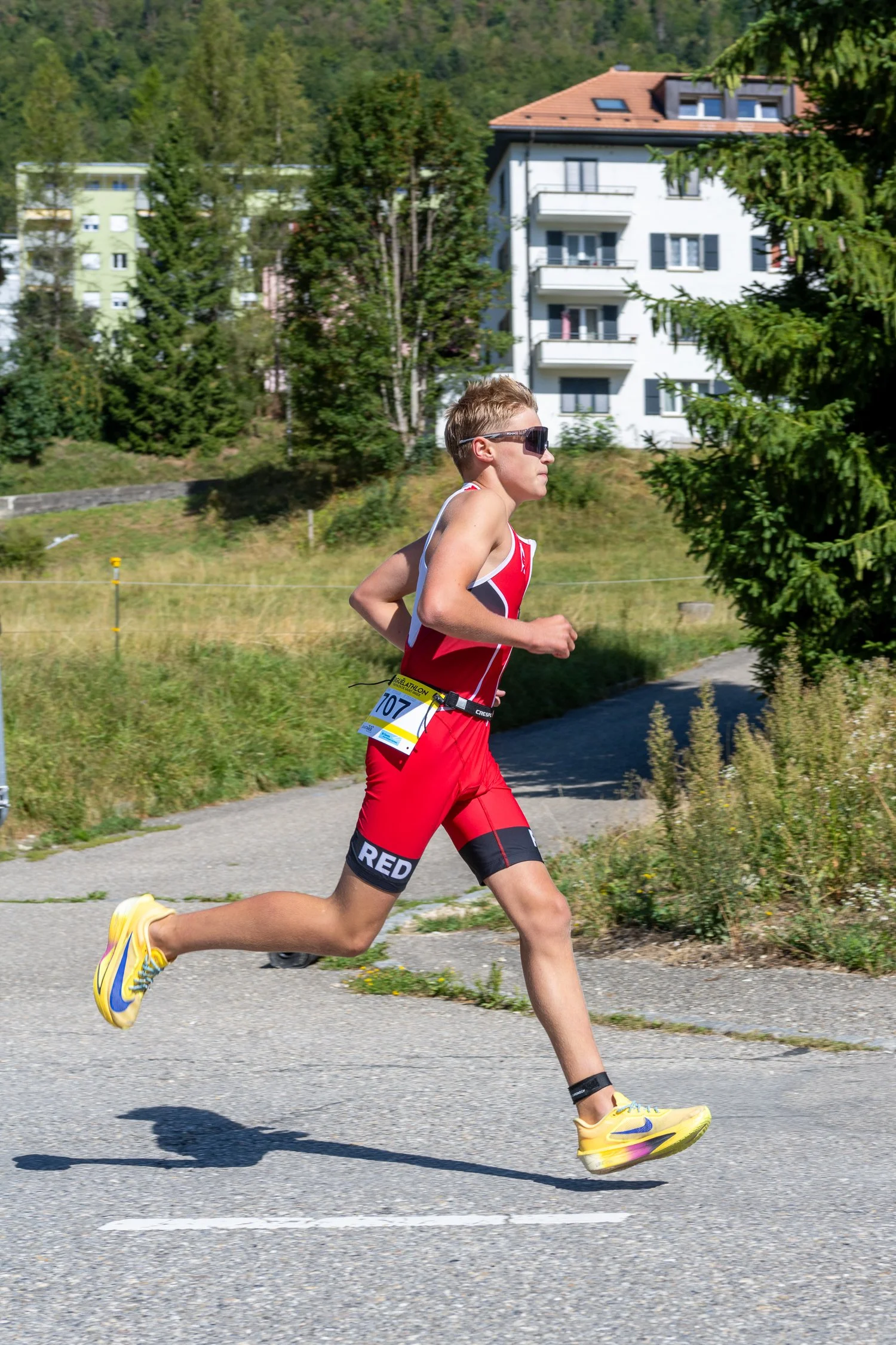 04_ERG_2026_BruCab_DSC_1713_2026_0005.jpg