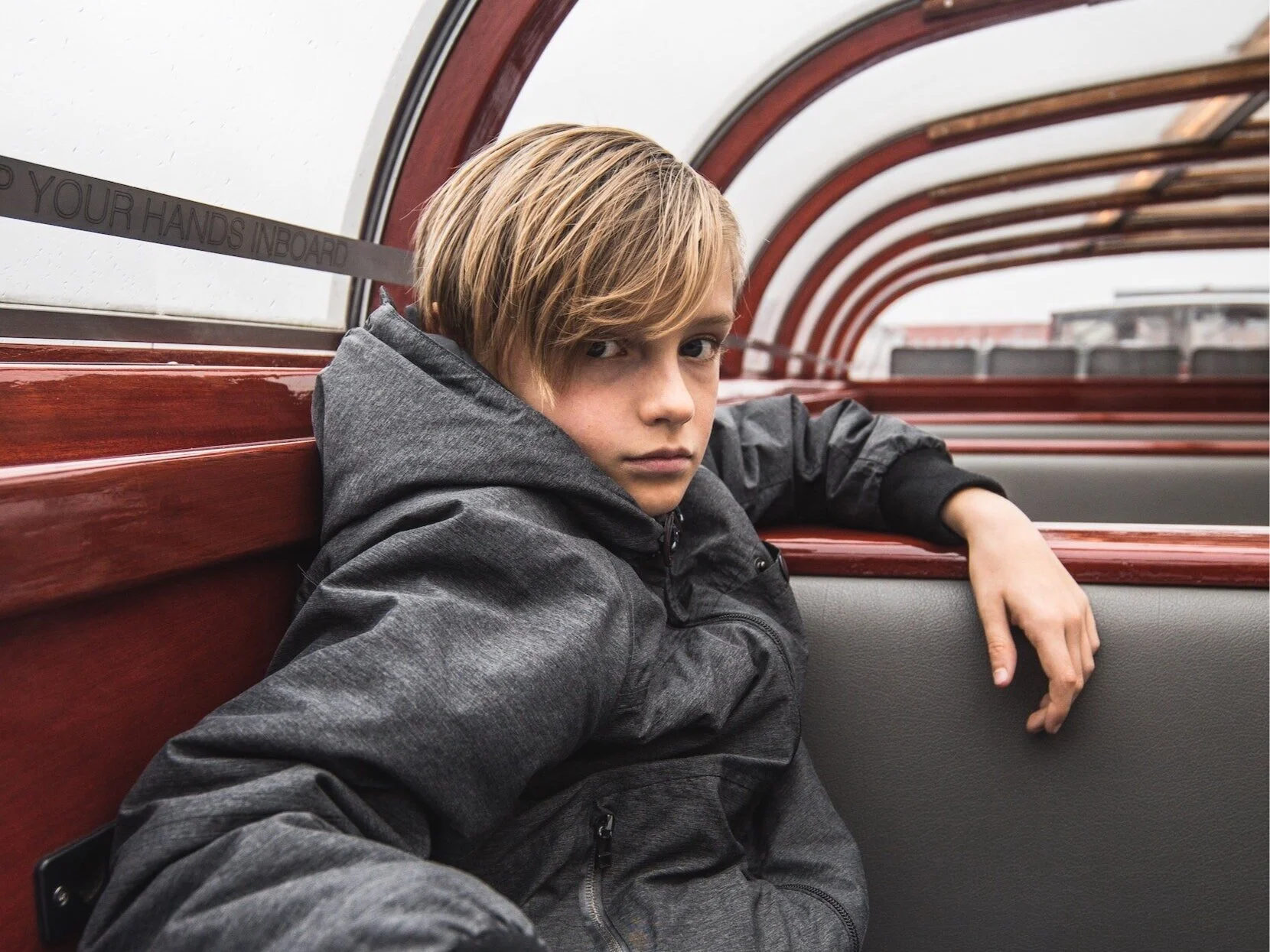 boy-jacket.jpg