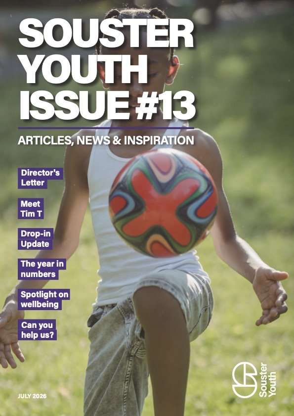 Front Cover.jpg