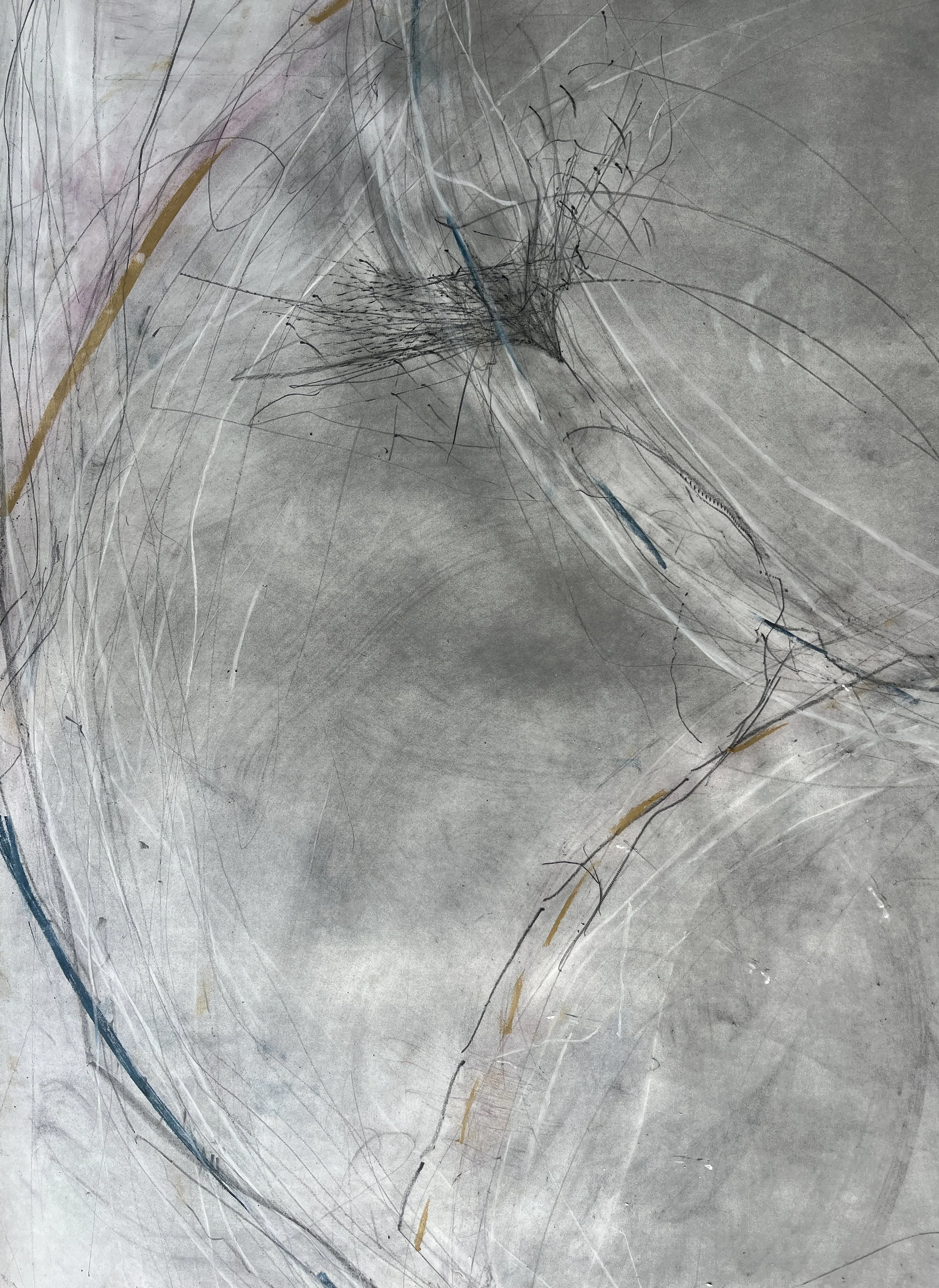 BatesLeah.Sync Shift Detail 1.exhibition.jpg