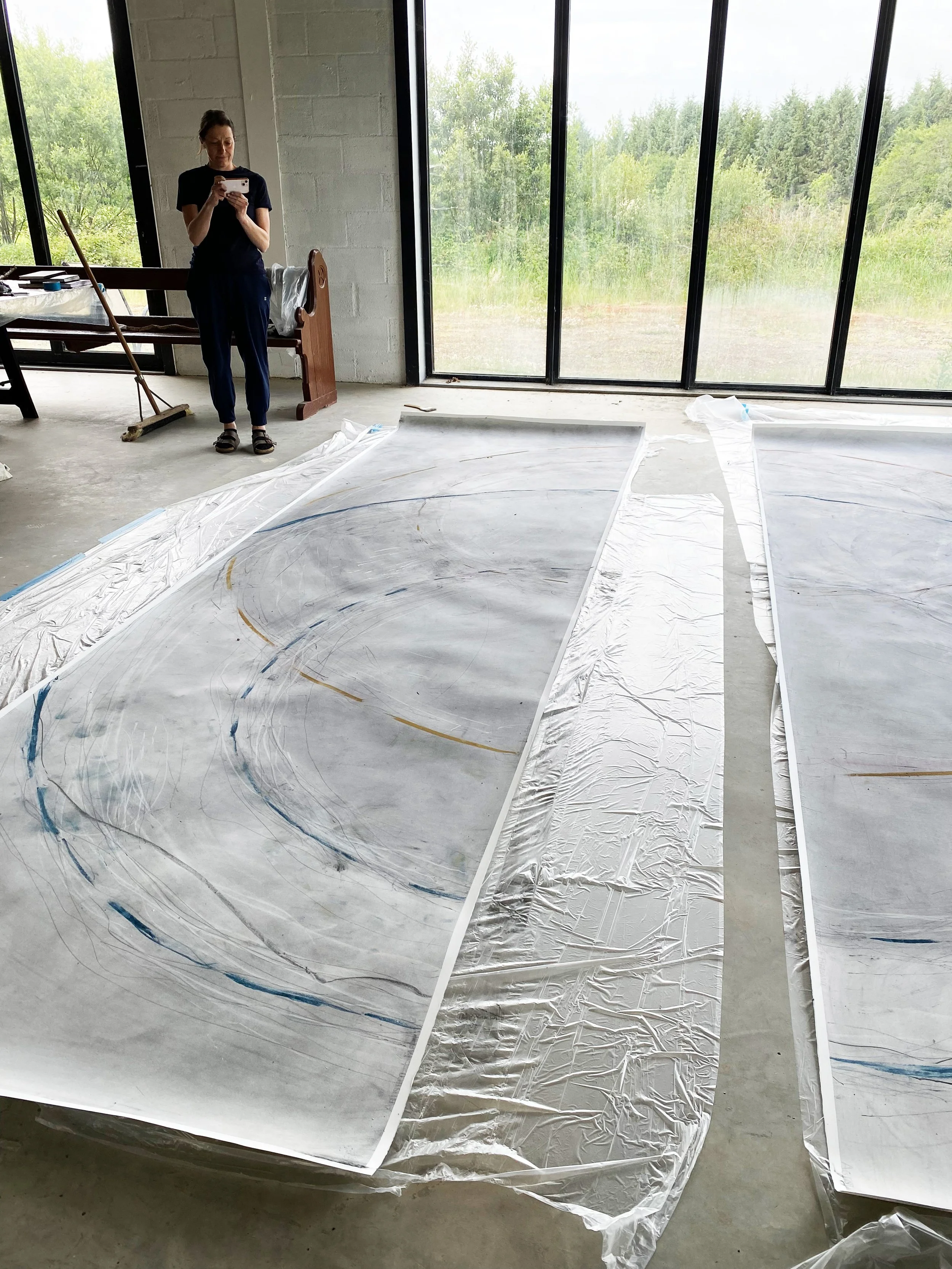 SyncShift Studio.jpg