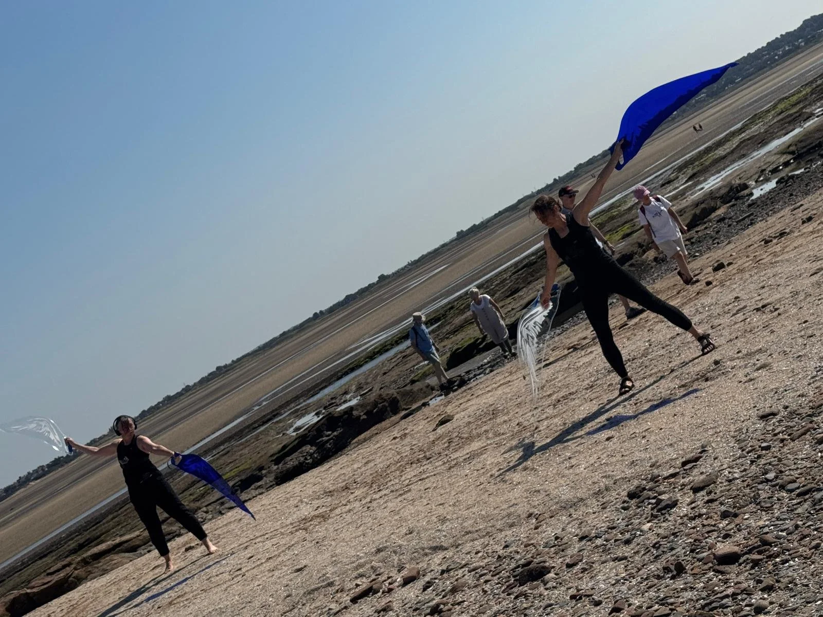 PHOTO-2025-08-17-18-38-56 5.jpg