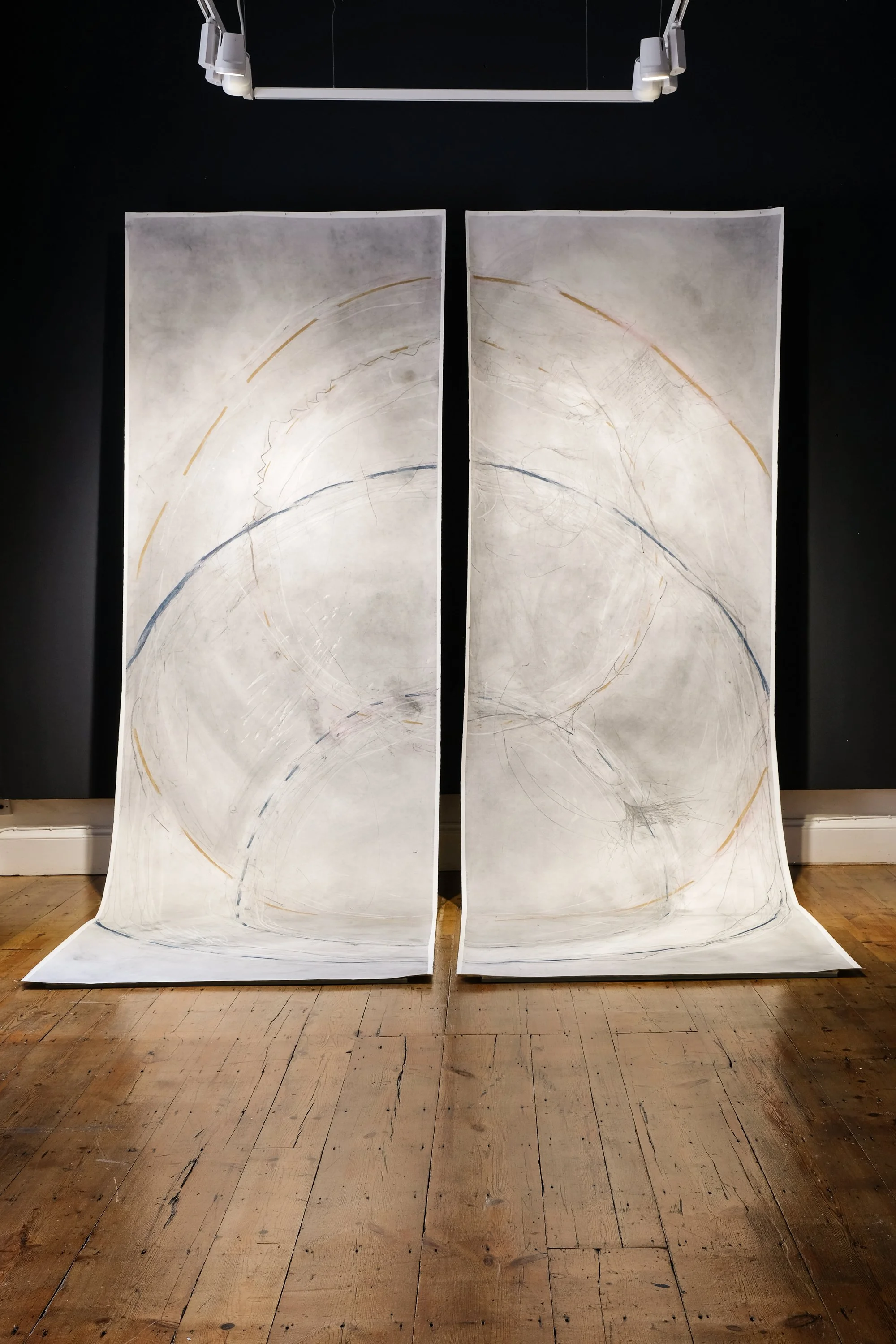 Orla_Bates-36 credit claudio Nego (1).jpg